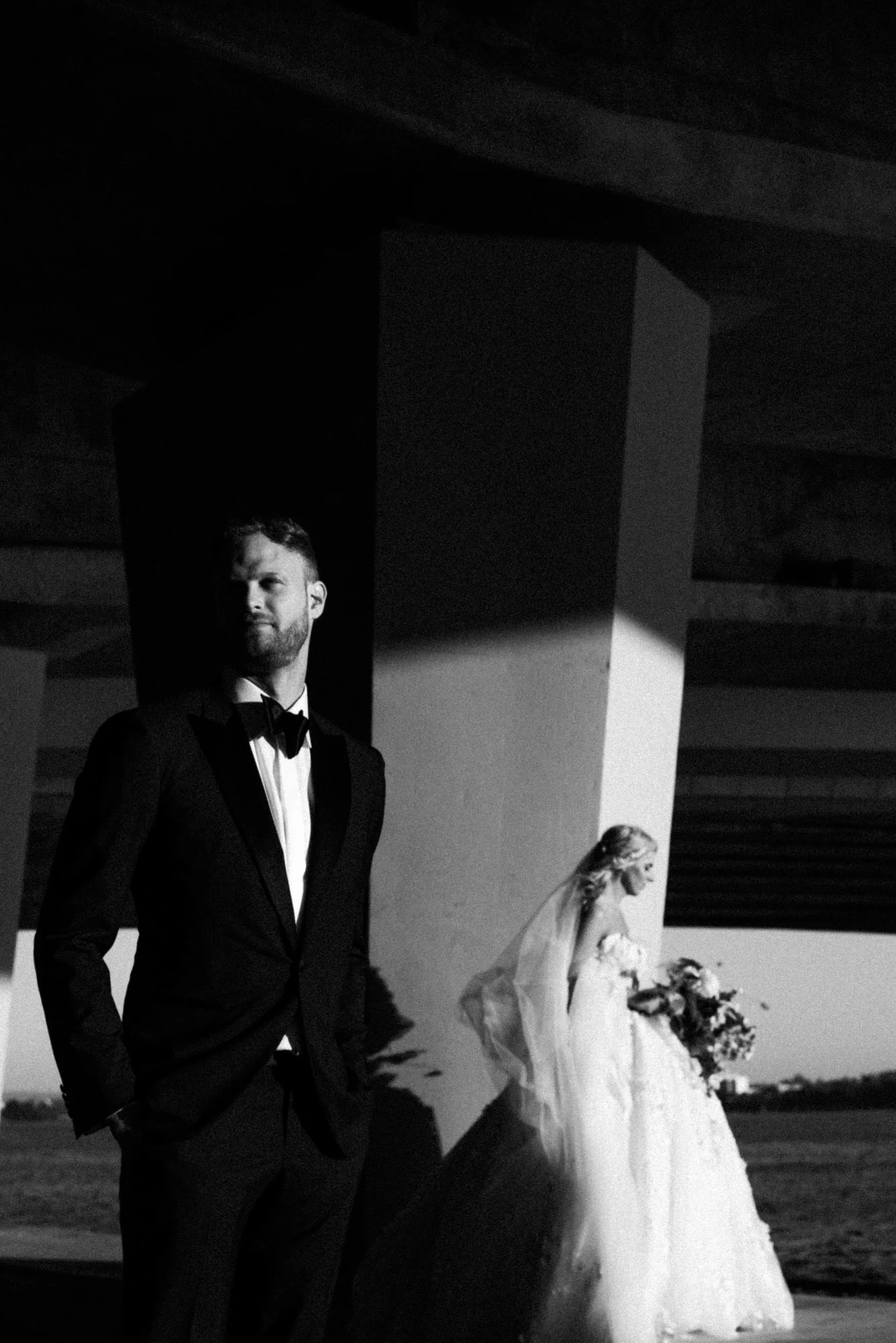 BenYewPhotography_TayliaChrisWedding-515.jpg
