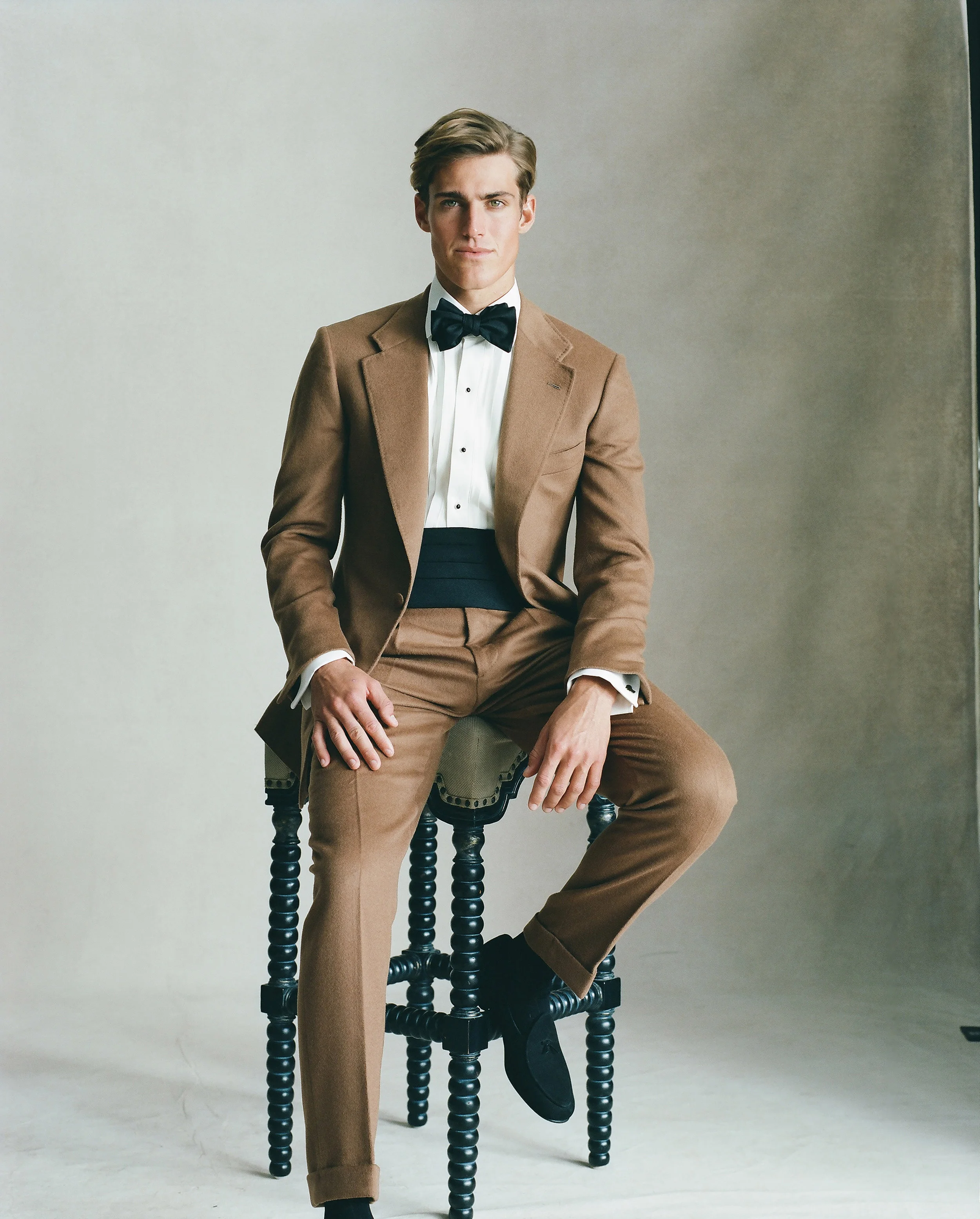 137000510003 (extra) .jpg