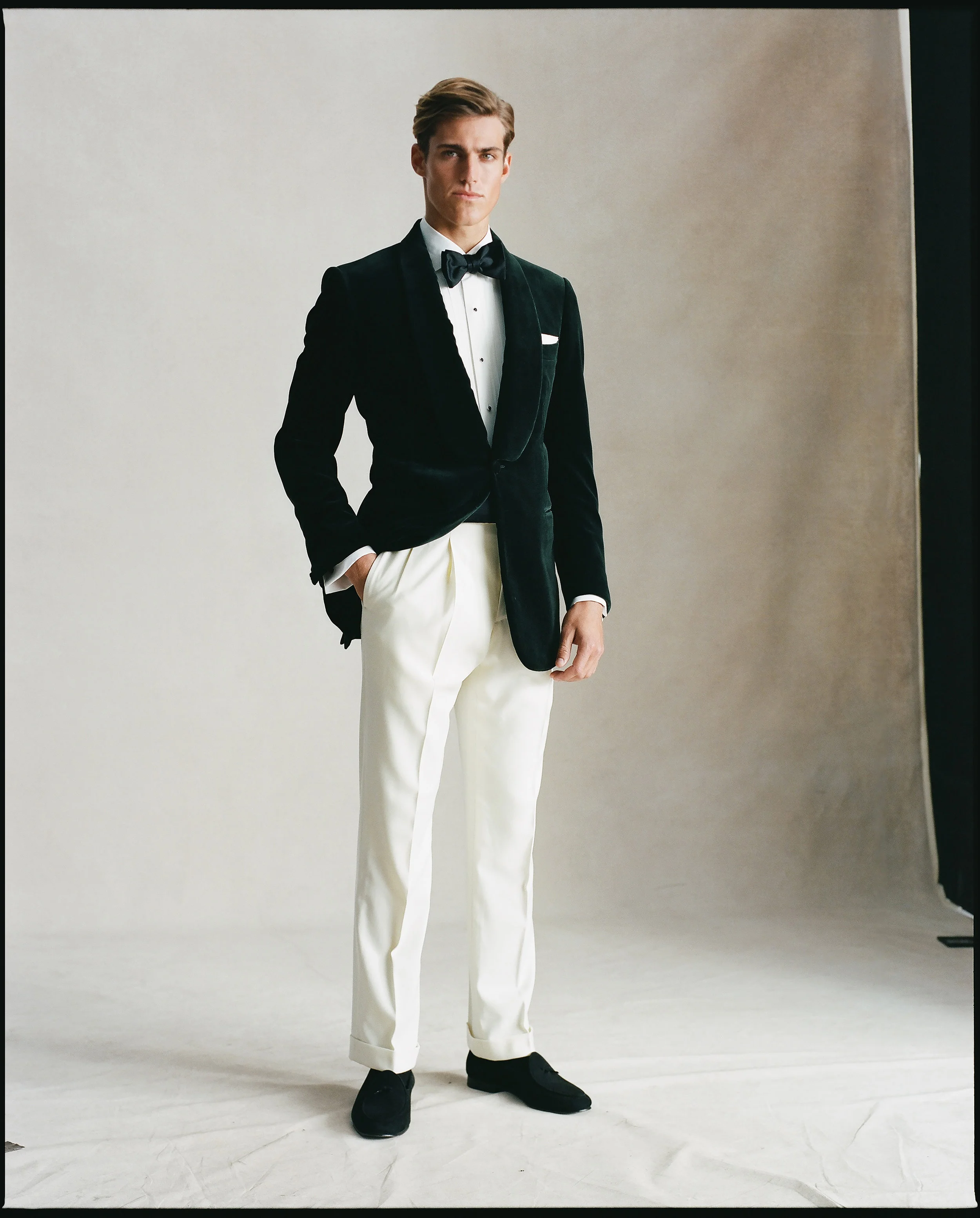 137000650002 (extra) .jpg