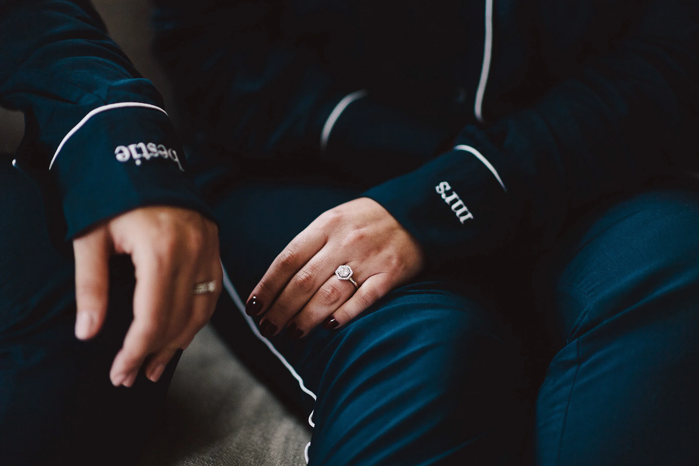 photo Bohemian Prints