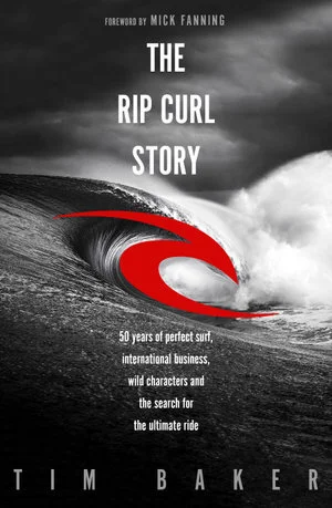xthe-rip-curl-story.jpg.pagespeed.ic.ScIBGrgJG7.jpg