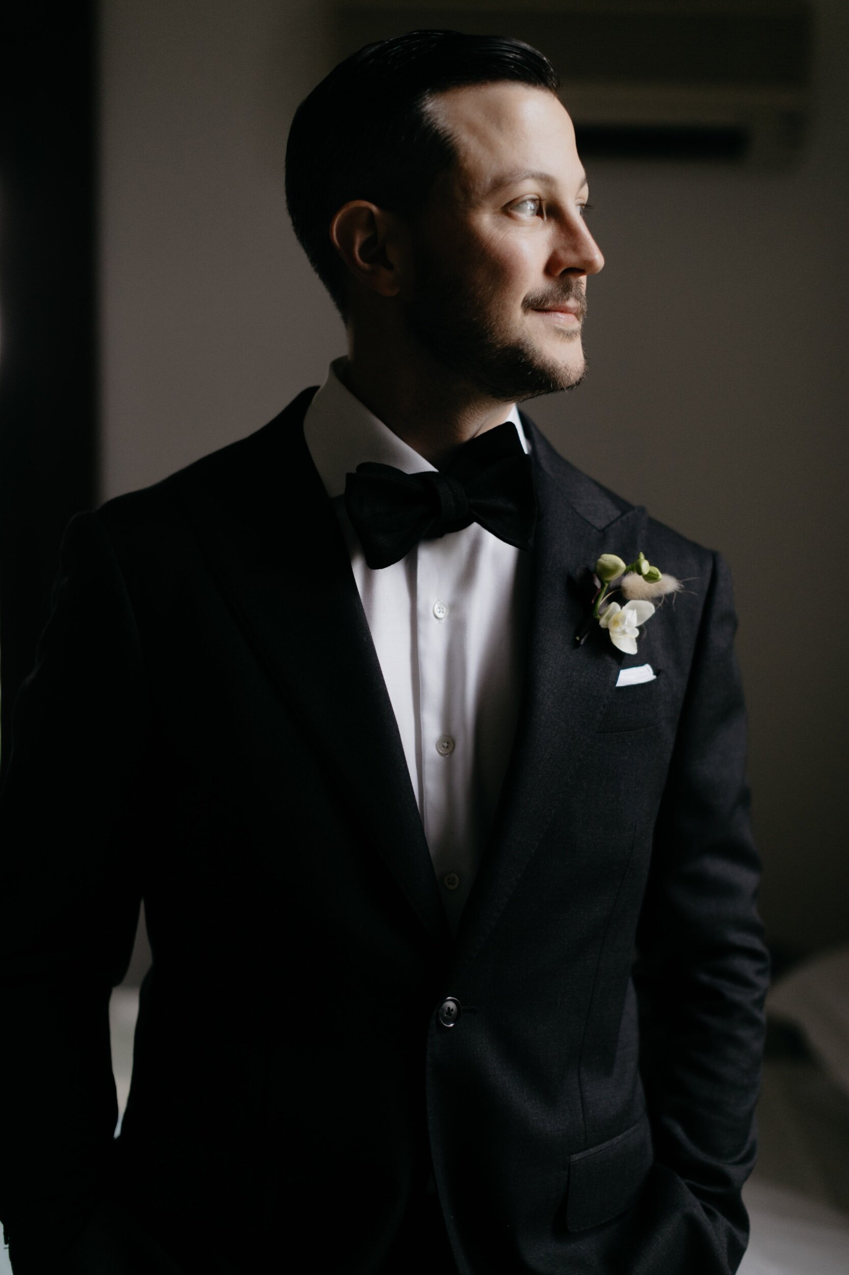 jimmy raper - em & harry-84.jpeg