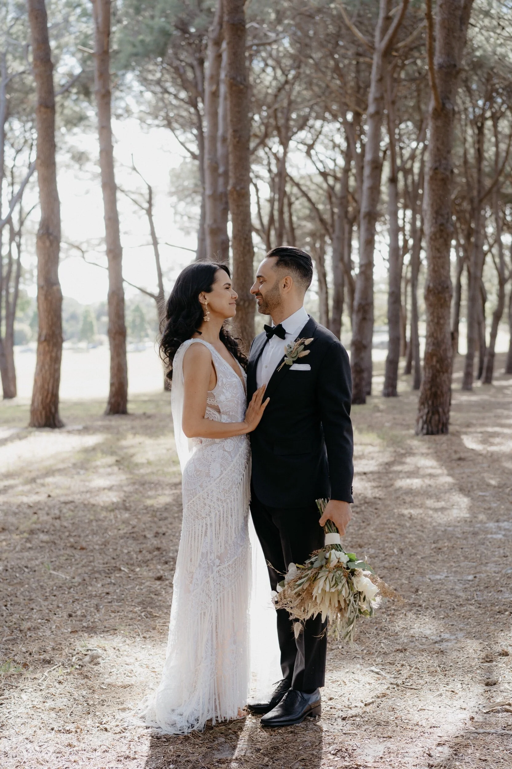 jimmy raper photography_-498.jpeg