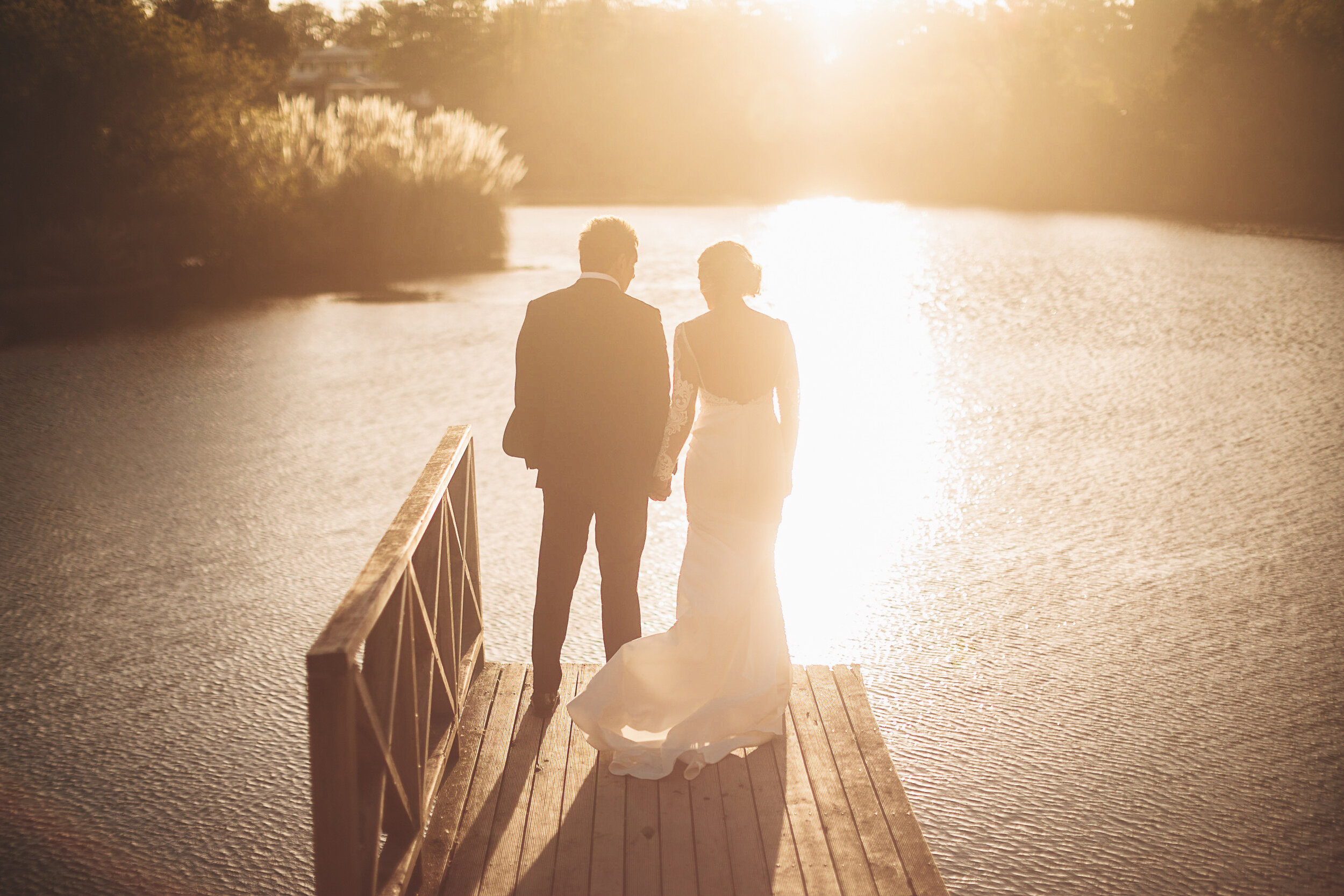 001_Lake House Daylesford.jpg