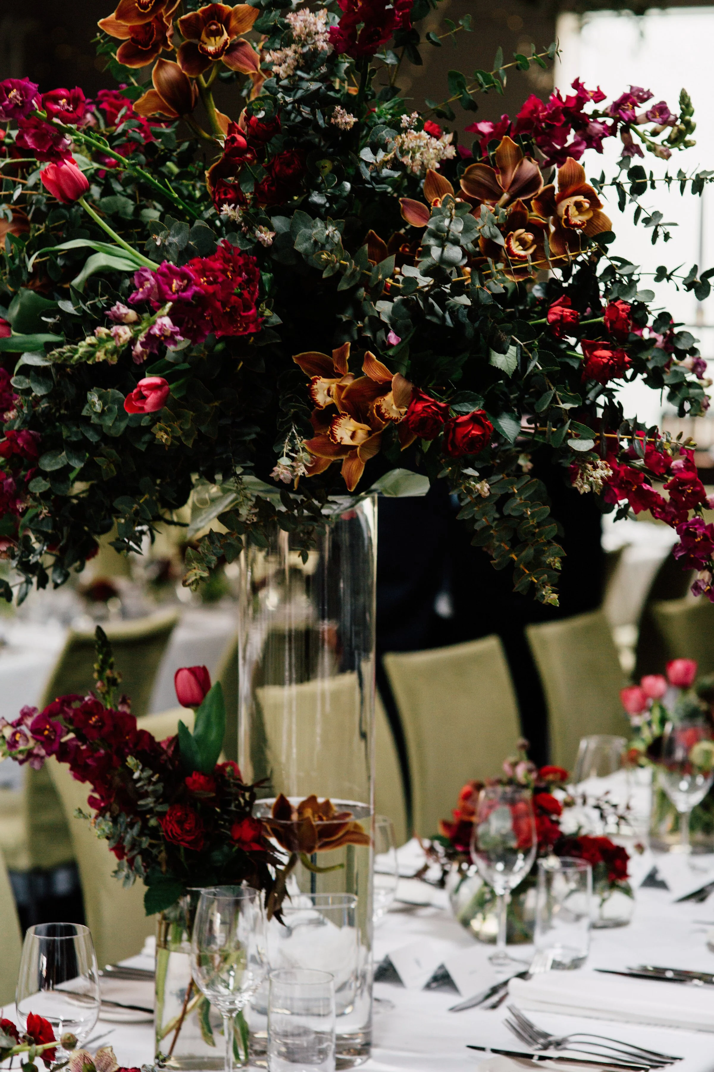 008_Lake House Daylesford.jpg