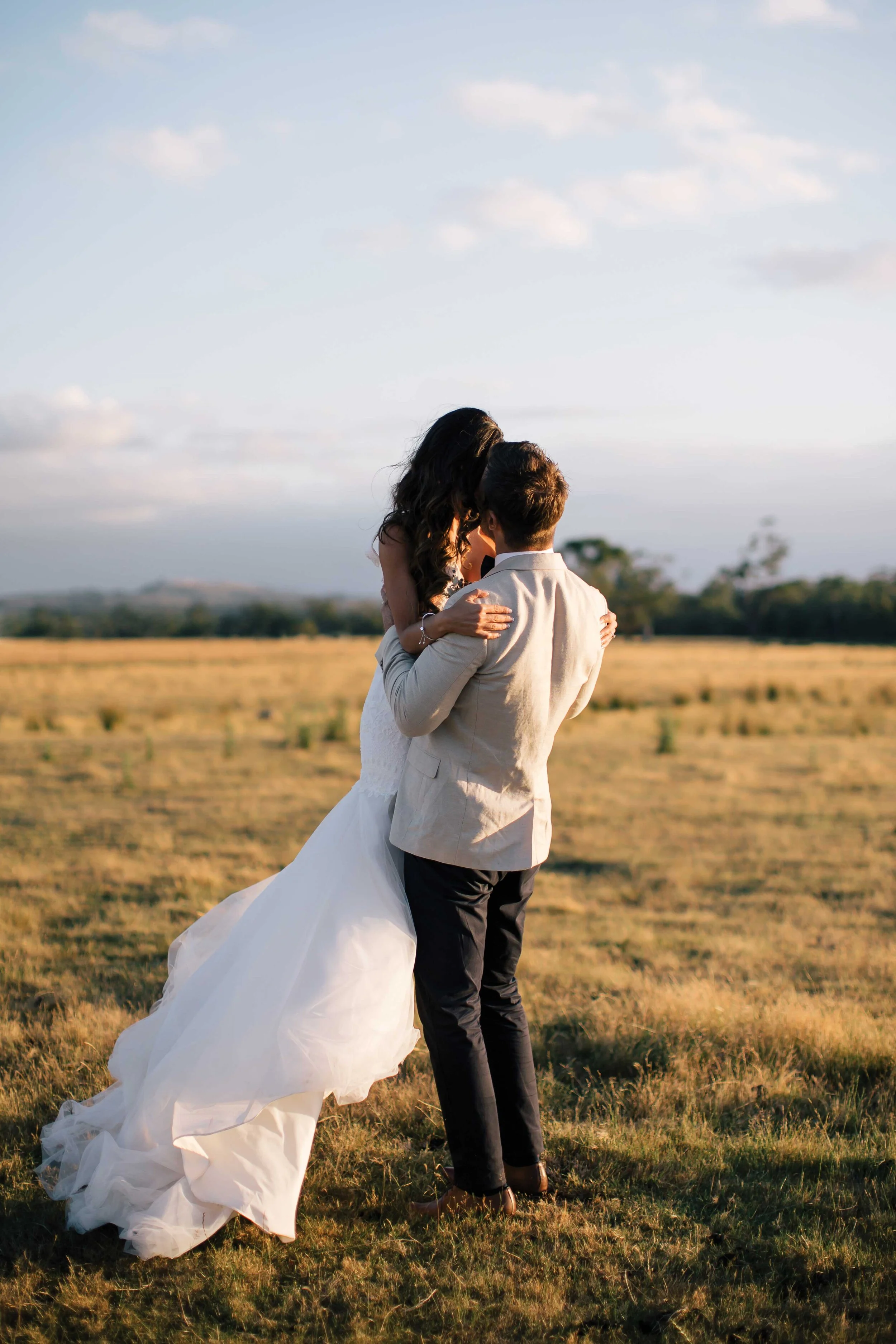 PrettyFlamingoPhotography_Nikki&Wayne(highres)PRINT-36.jpg