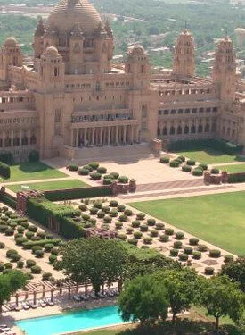 taj-umaid-bhawan-palace-jodhpur-facade-3-159303305596-orijgp.jpg