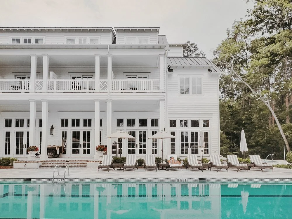  OLYMPUS DIGITAL CAMERA          Processed with VSCO with a6 preset 