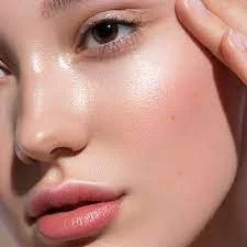 Getting skin ready for that wedding day glow