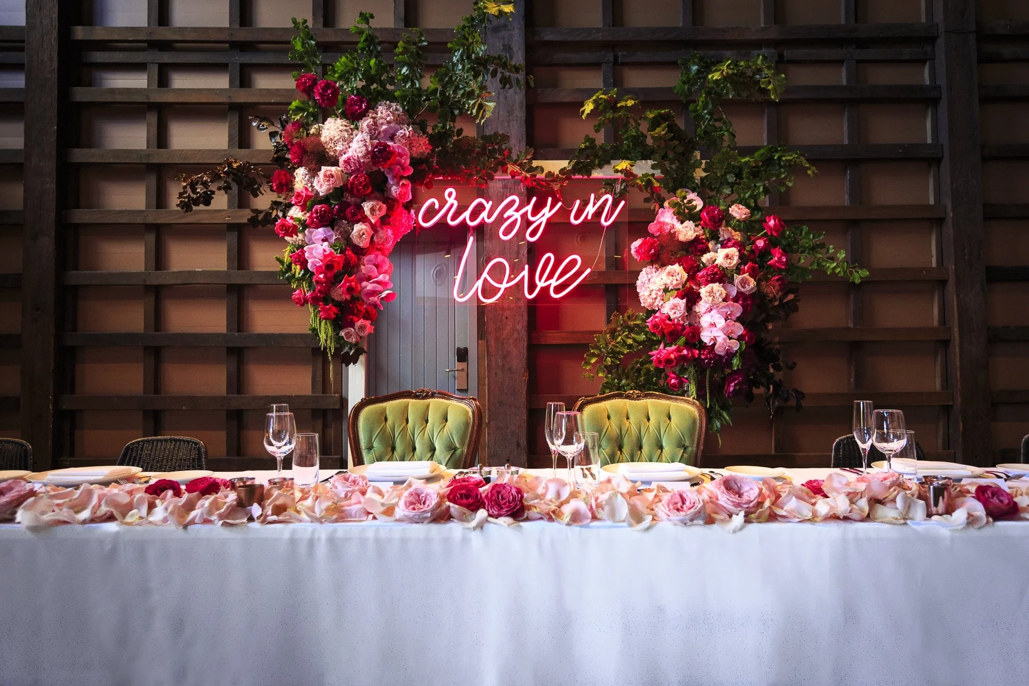 Ovolo are offering free staycations in Queensland, flights included.
