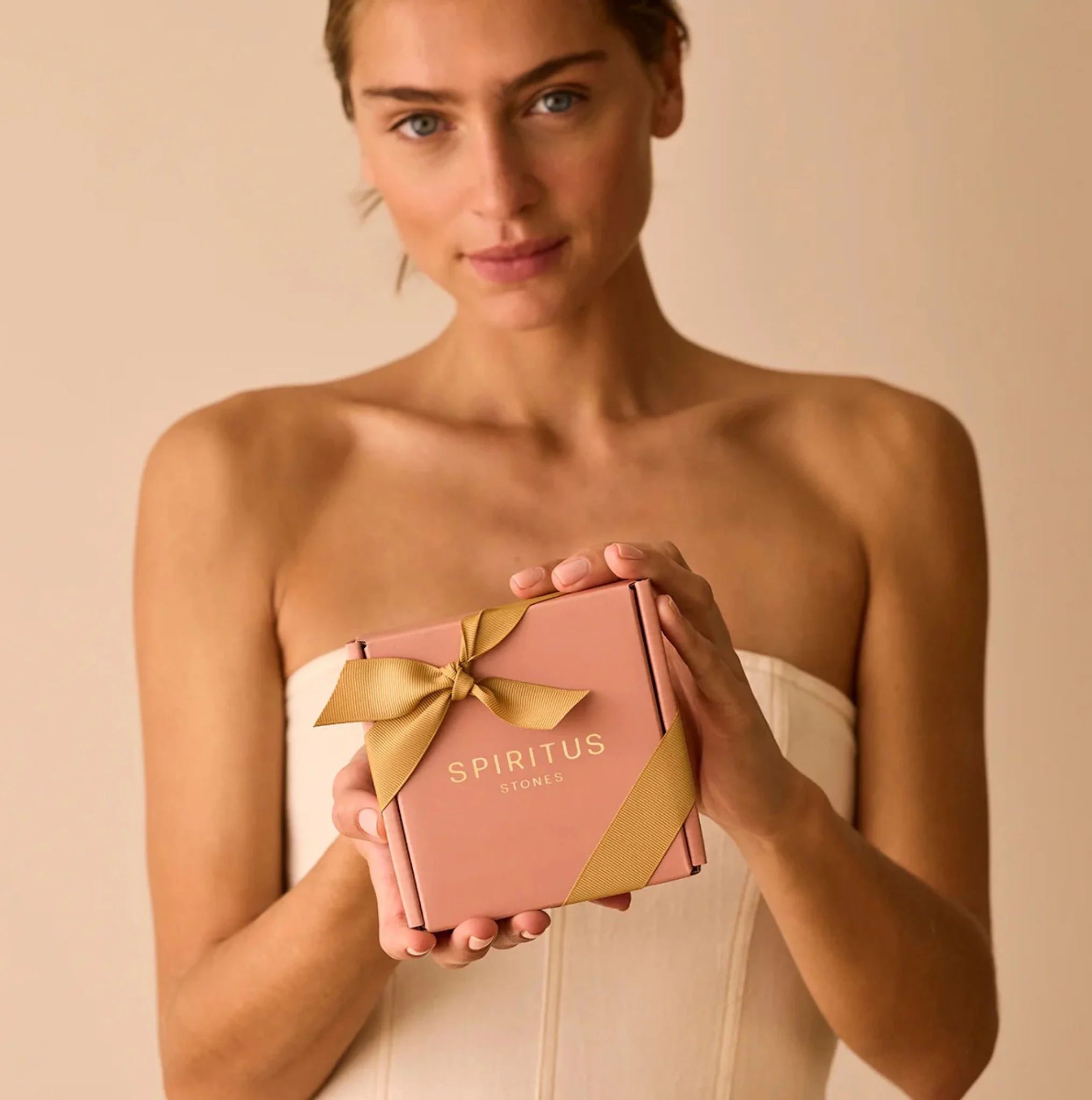 Our Mother's Day Gift Guide