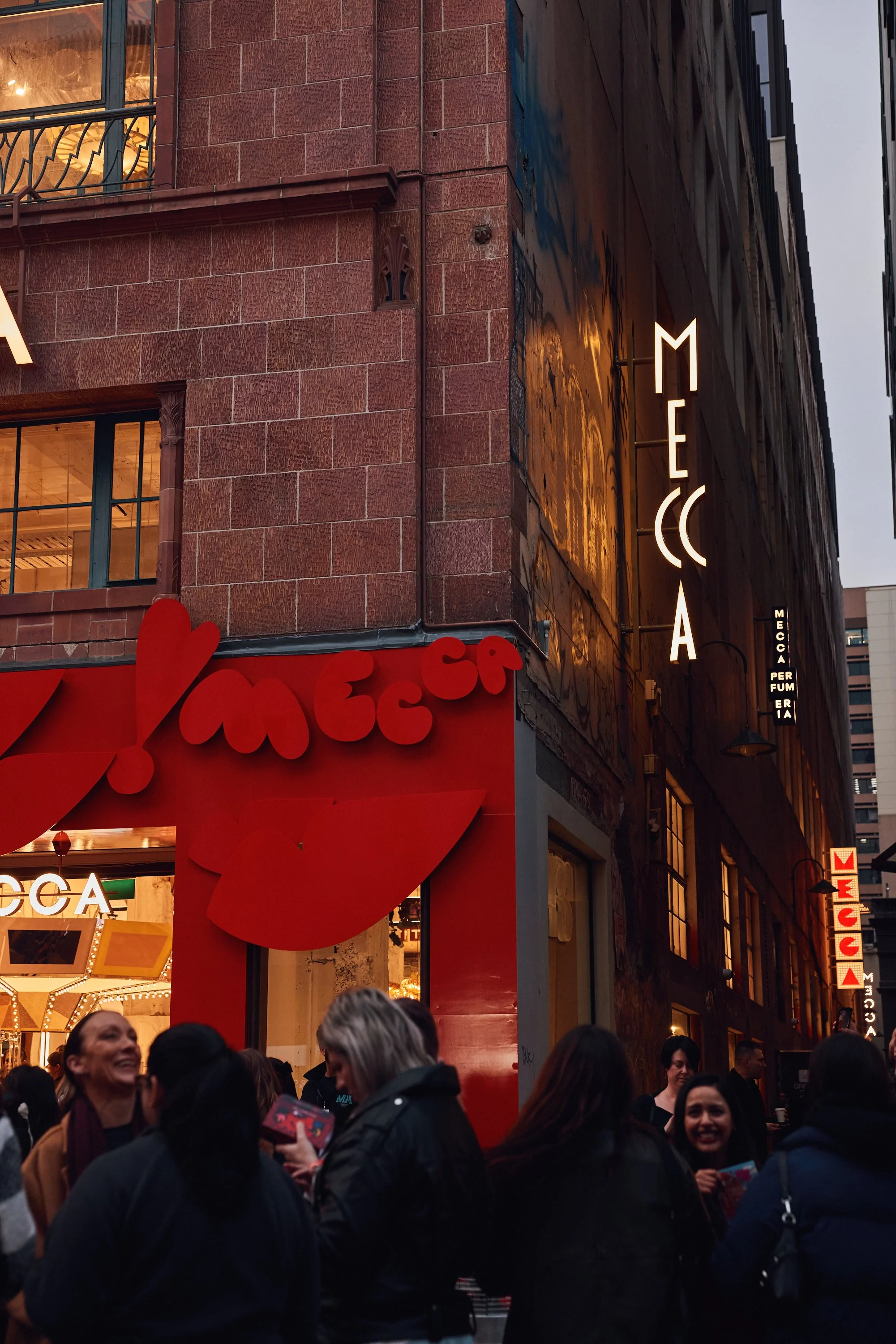 250808_MECCA_BourkeSt_Day6_HughDavies_01275.jpg