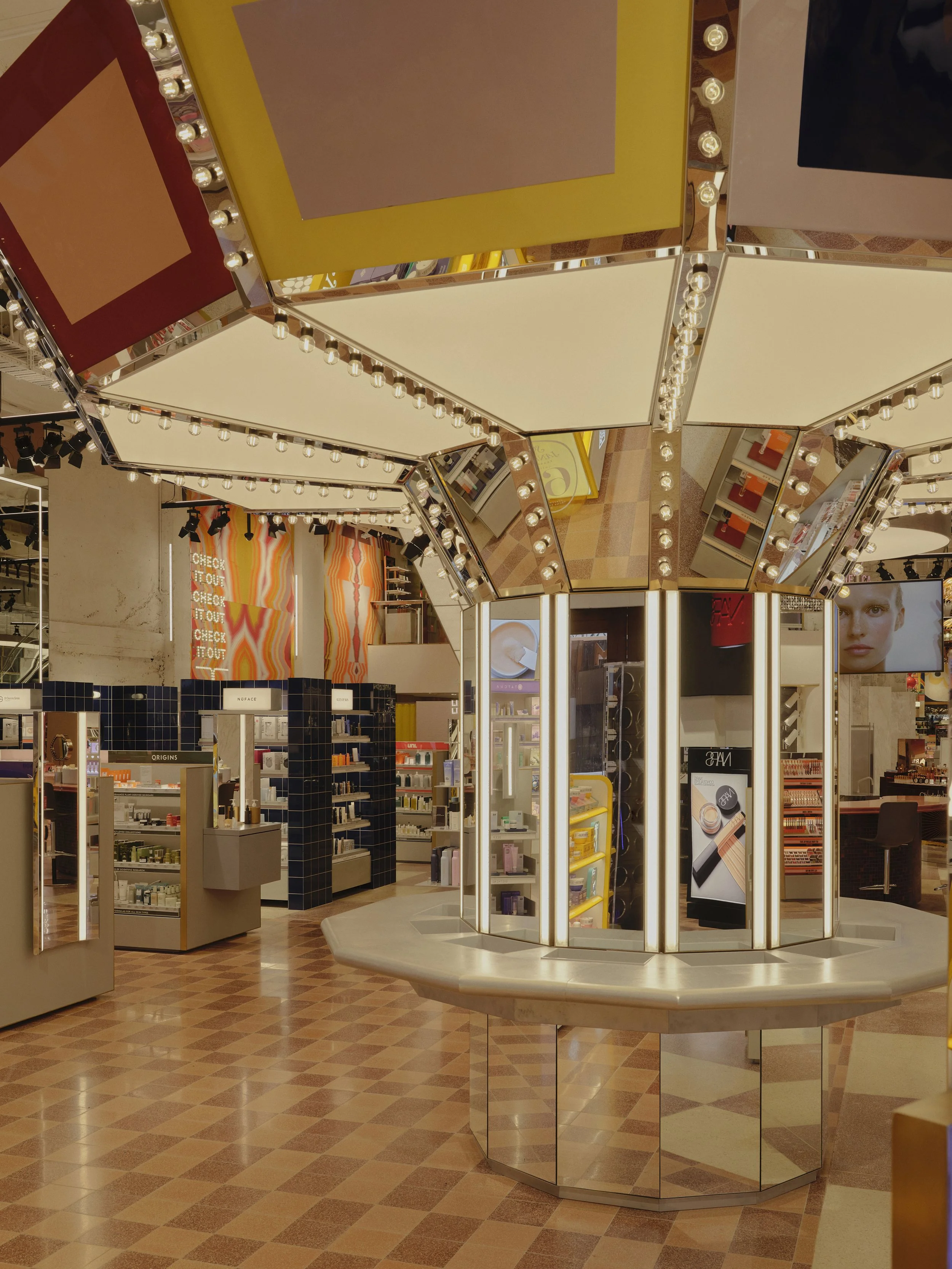 20250805_Mecca__HIGH (16).jpg
