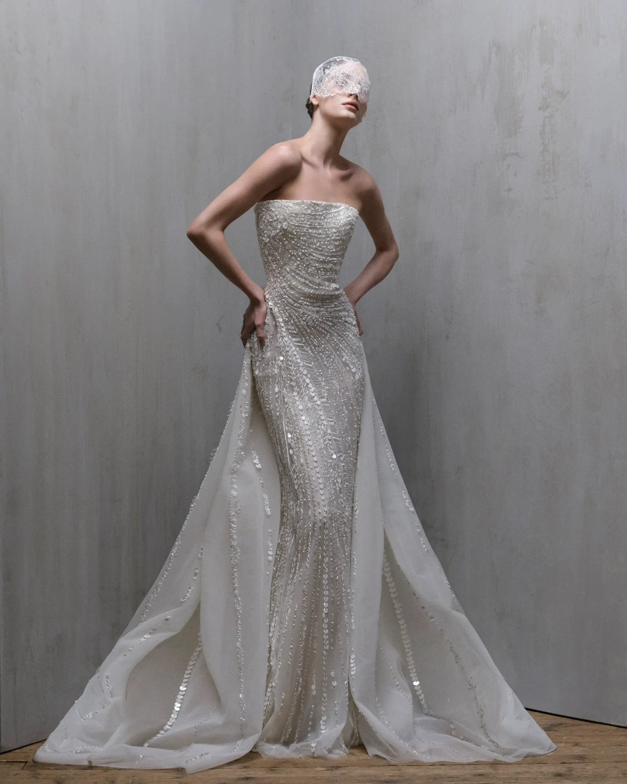 ELIE%20SAAB%20BRIDAL_%20FALL%20WINTER%202026_%20LOOK%2013.webp