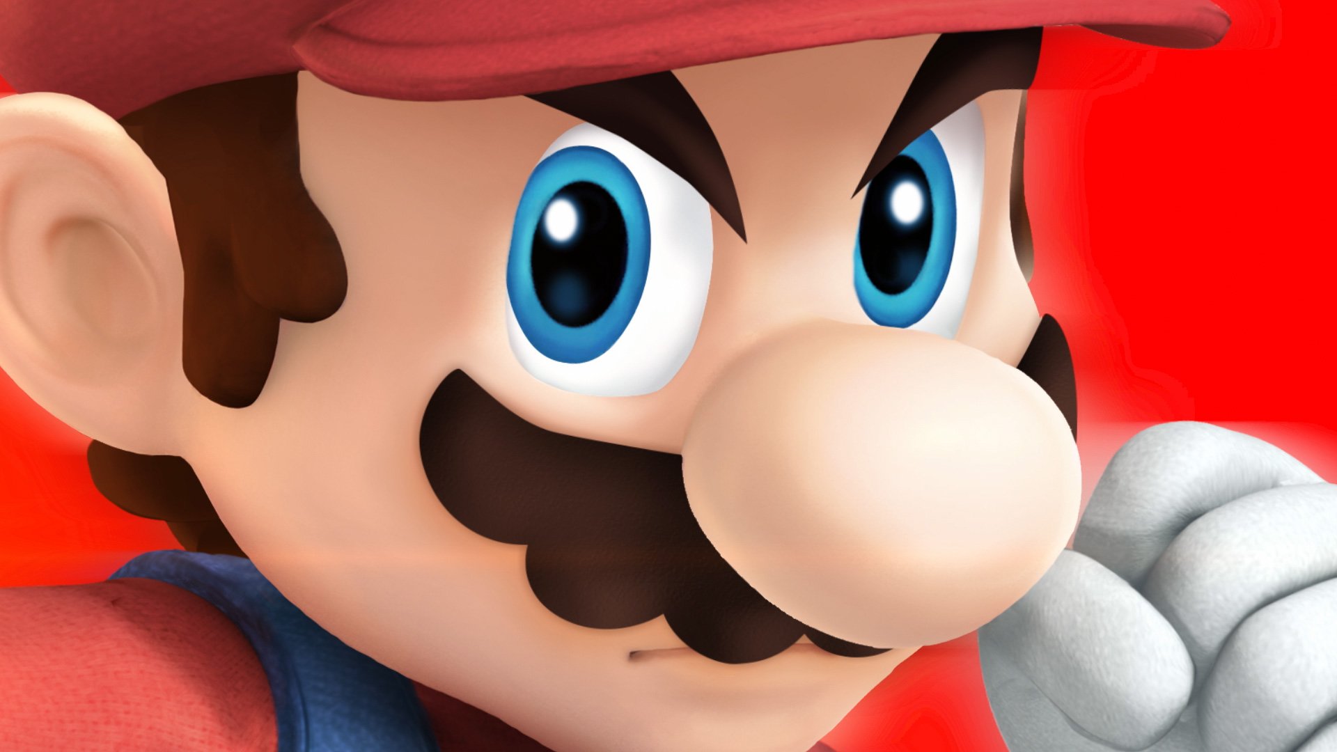 Nintendo - 3DS XL Holiday 2016