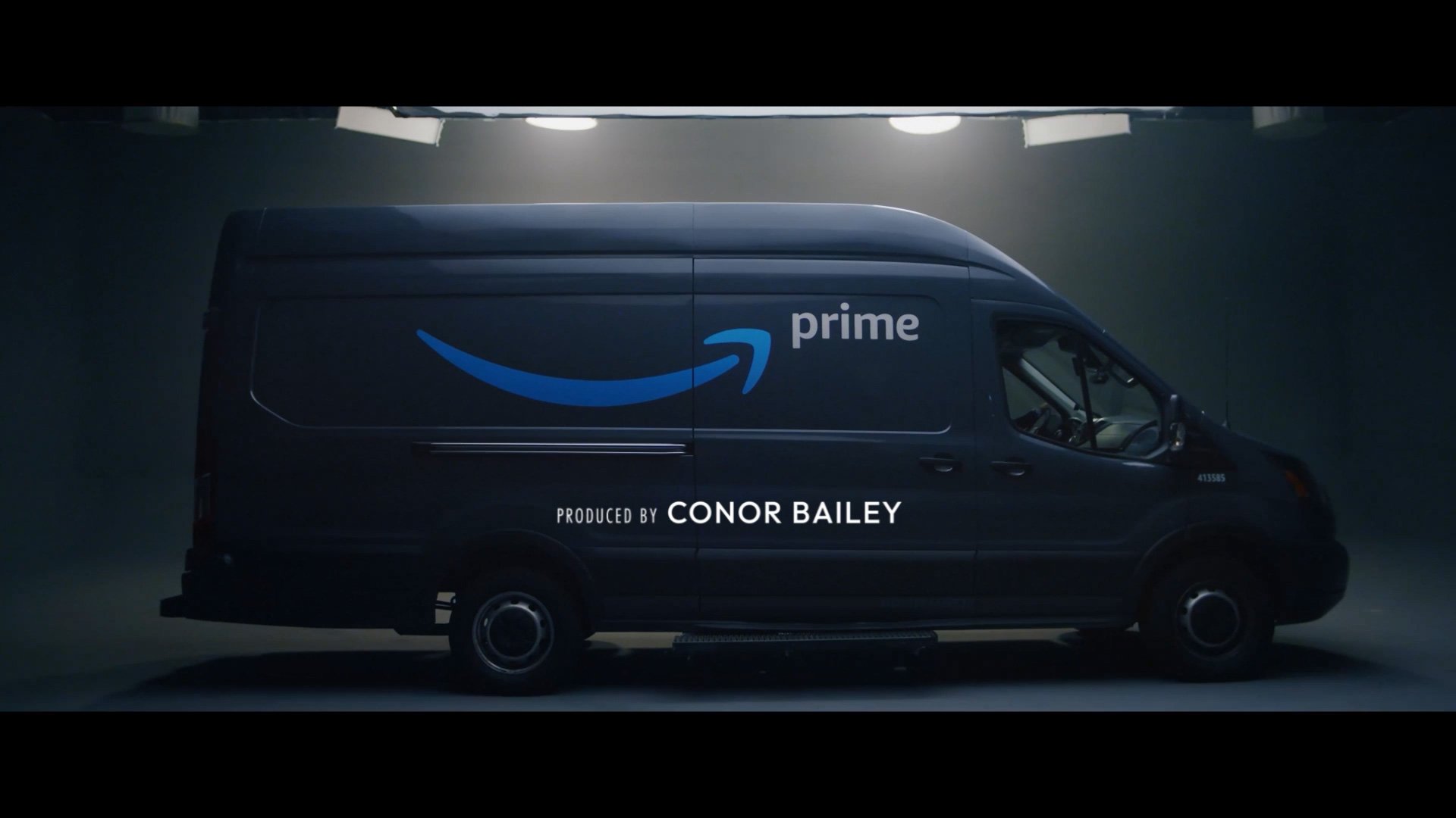 Amazon Boots
