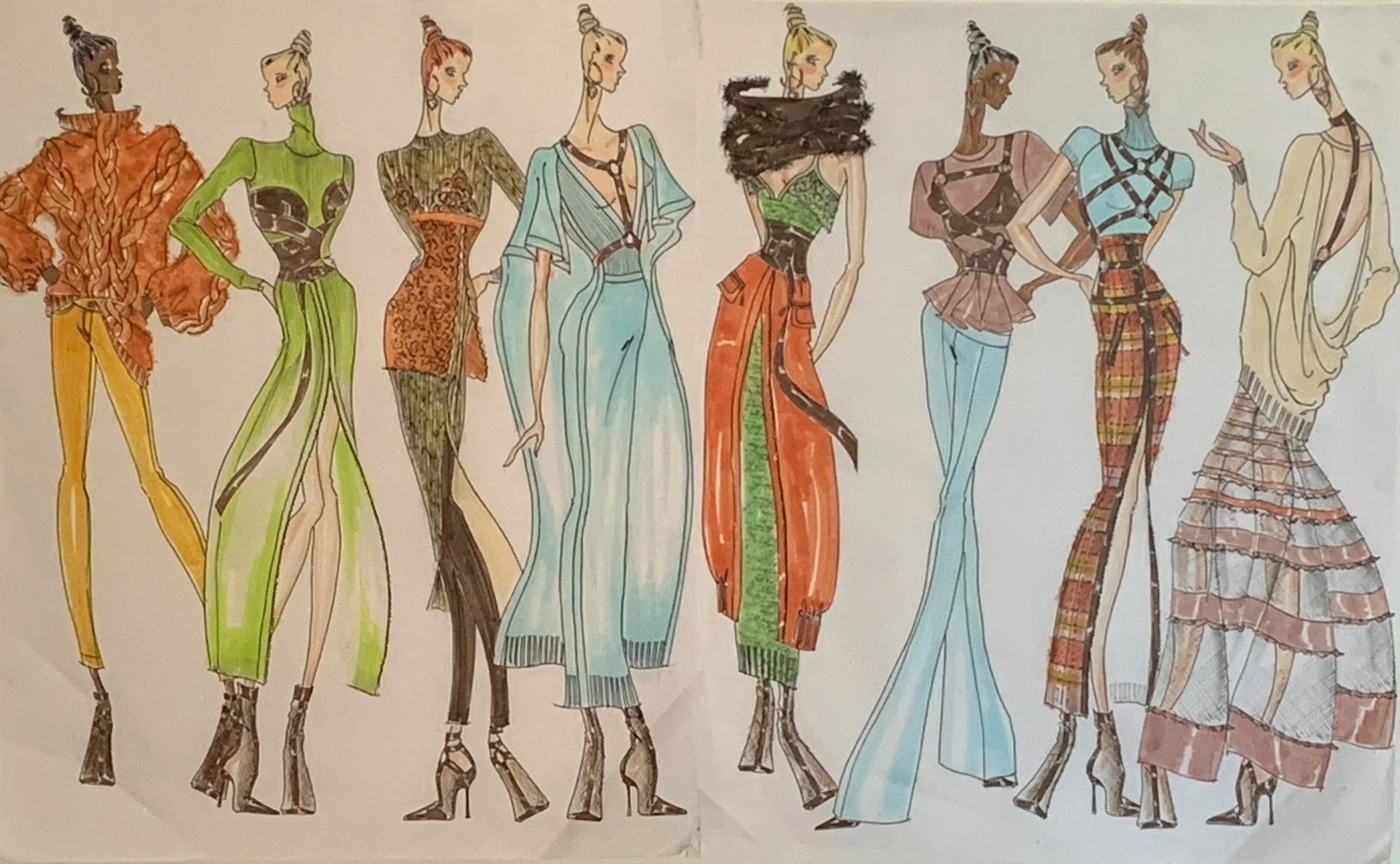 Tangerine Delight.jpg