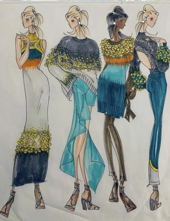 Citrine Lake designs.jpg