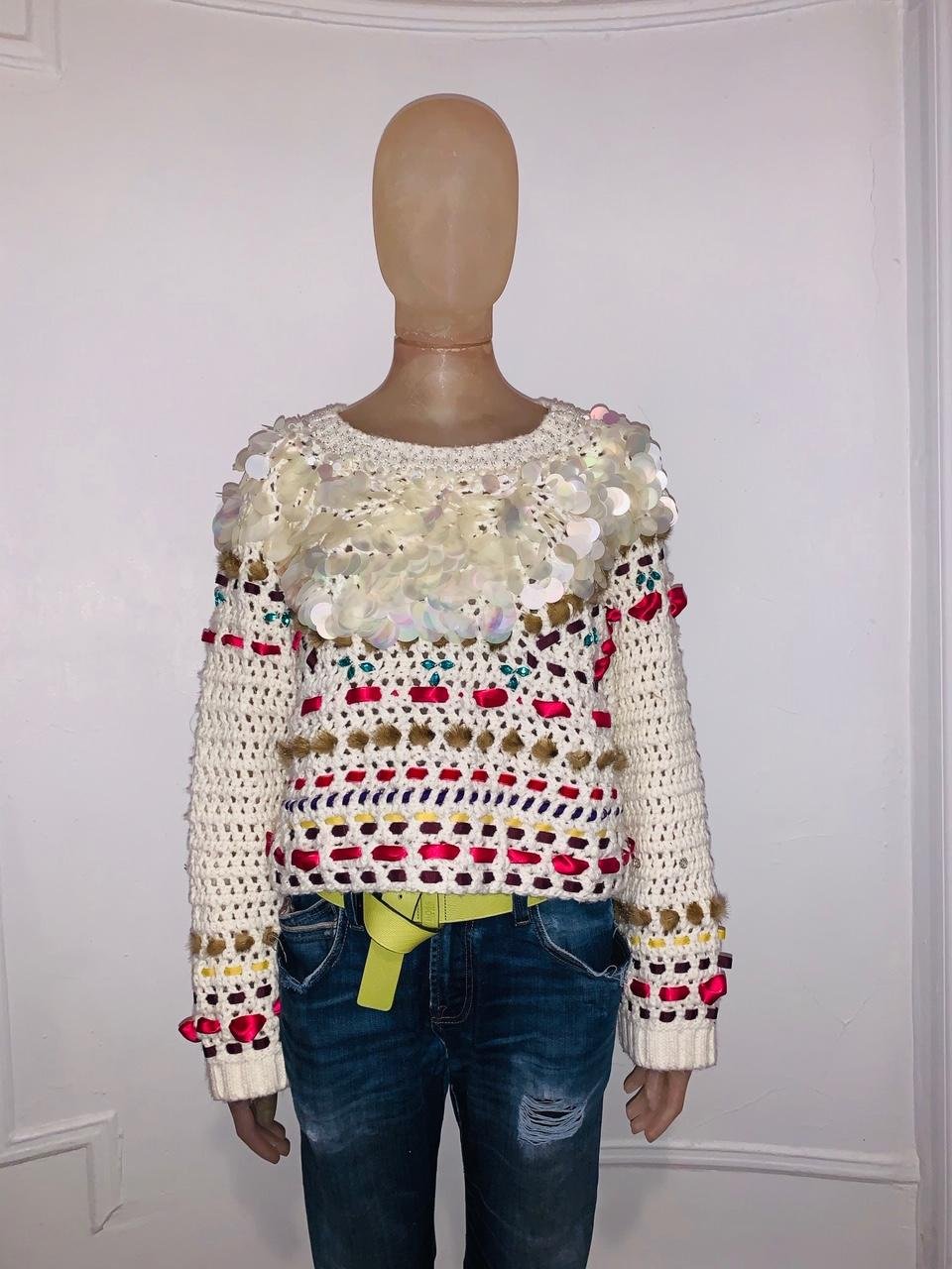 crochet full front .jpg