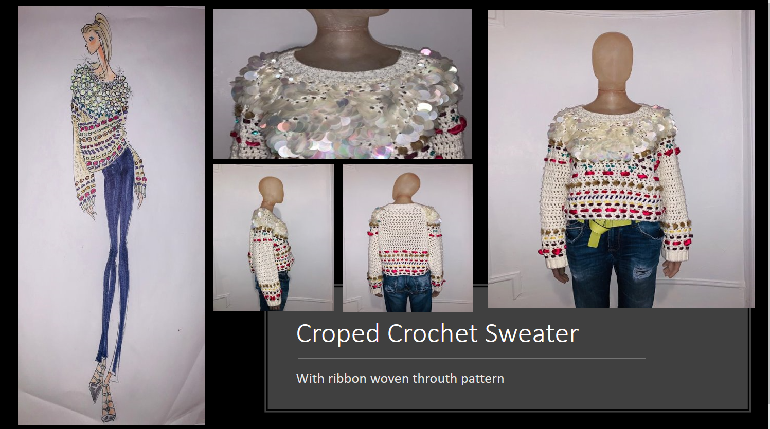 croped crochet sweater.PNG