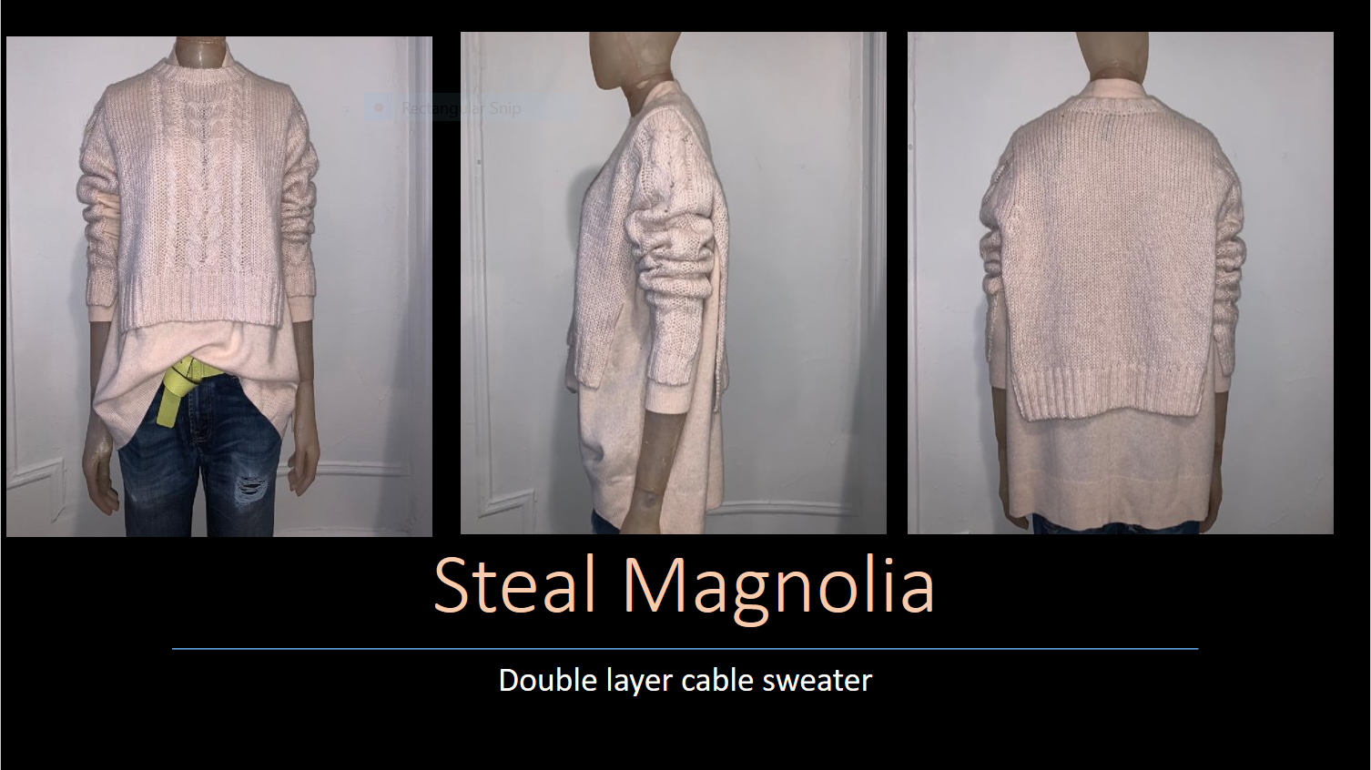 Steal Magnolia sample.PNG