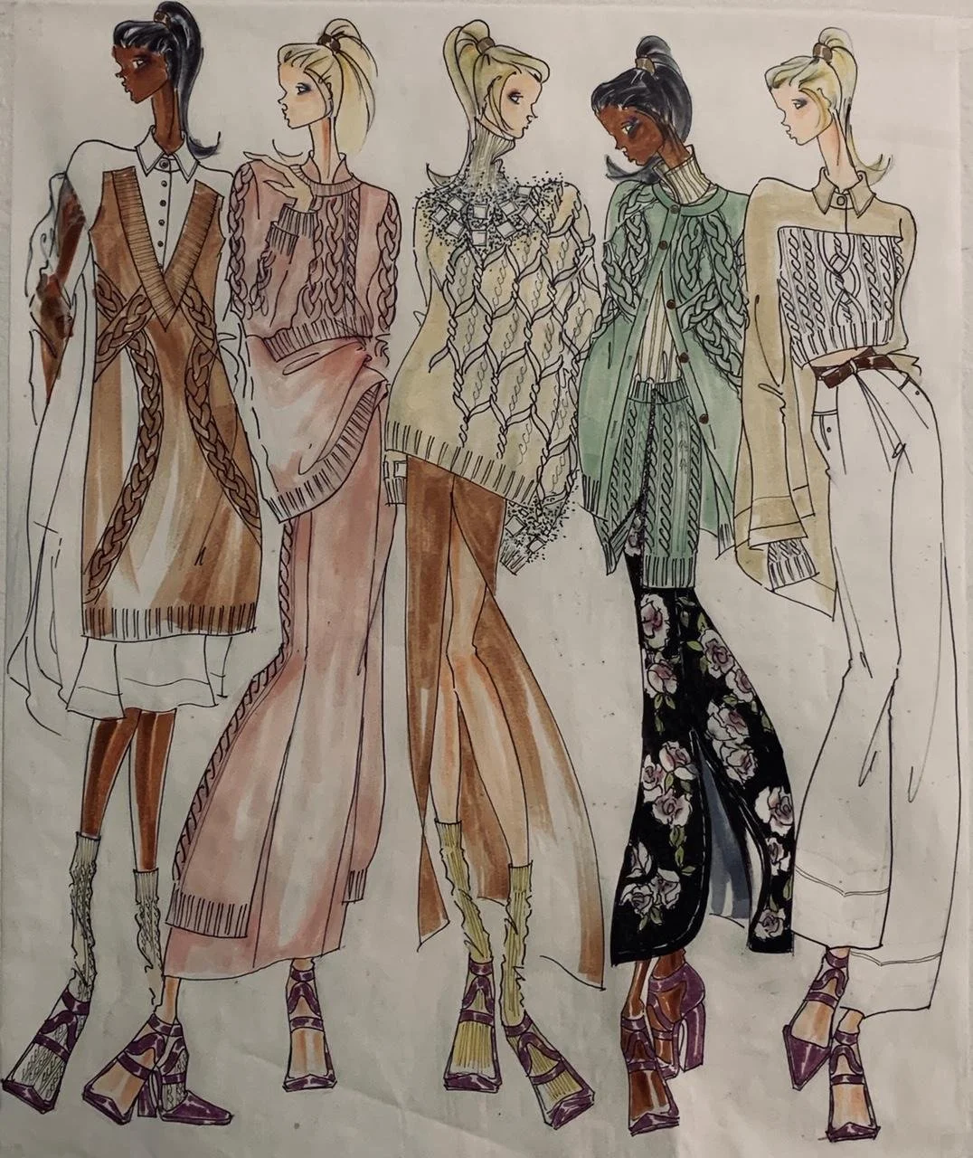 steel magnolia color group.jpg