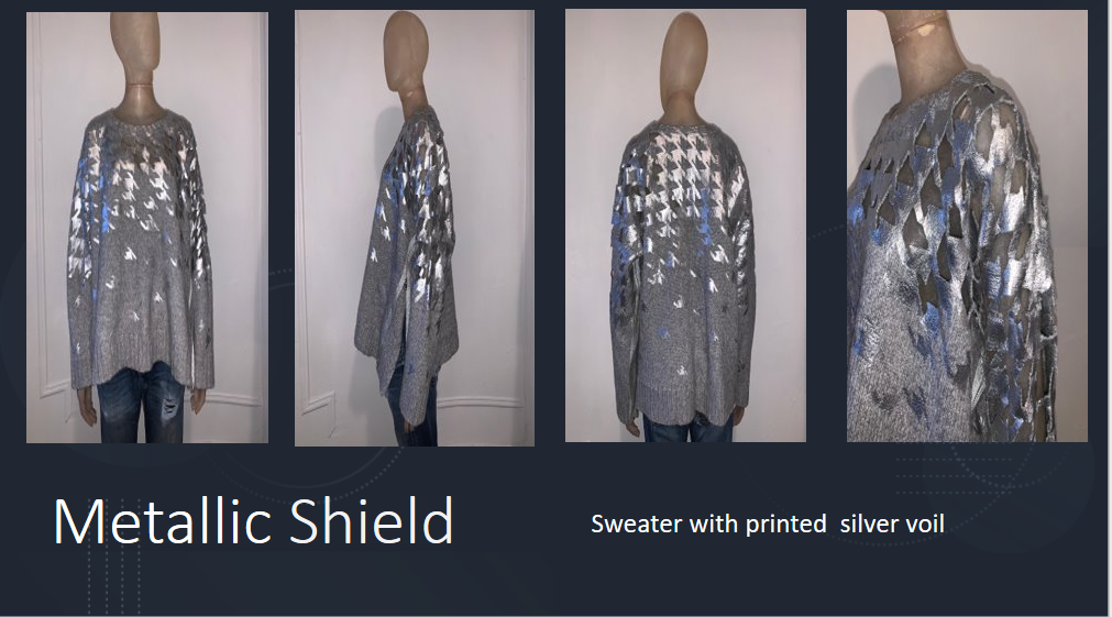 Metallic Shield Sweater.PNG