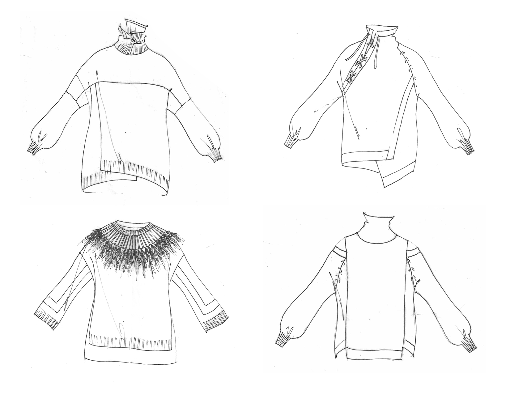 call of the wild sheet.png