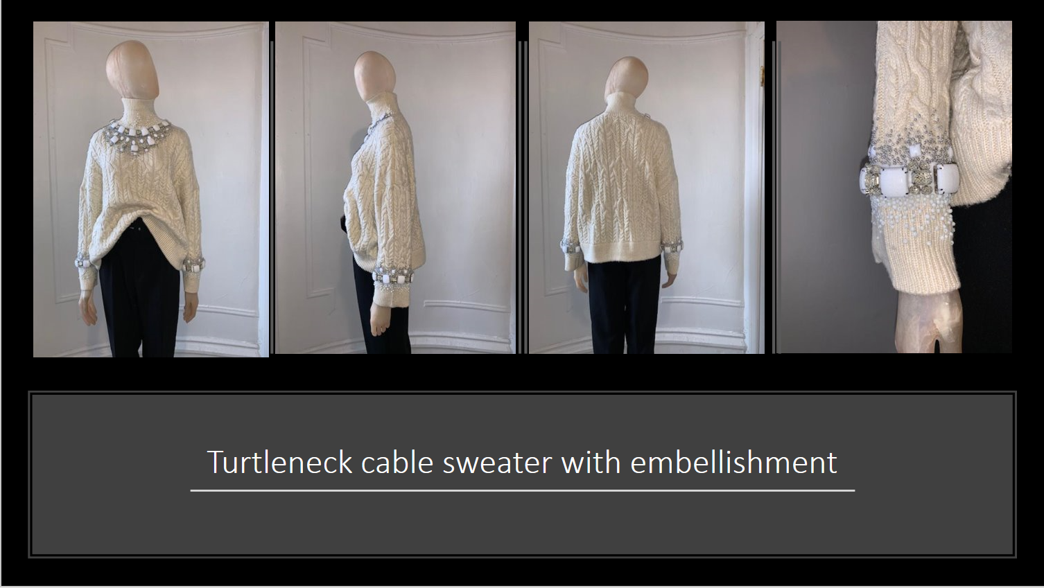 turtleneck cable sweater with embellishment.PNG