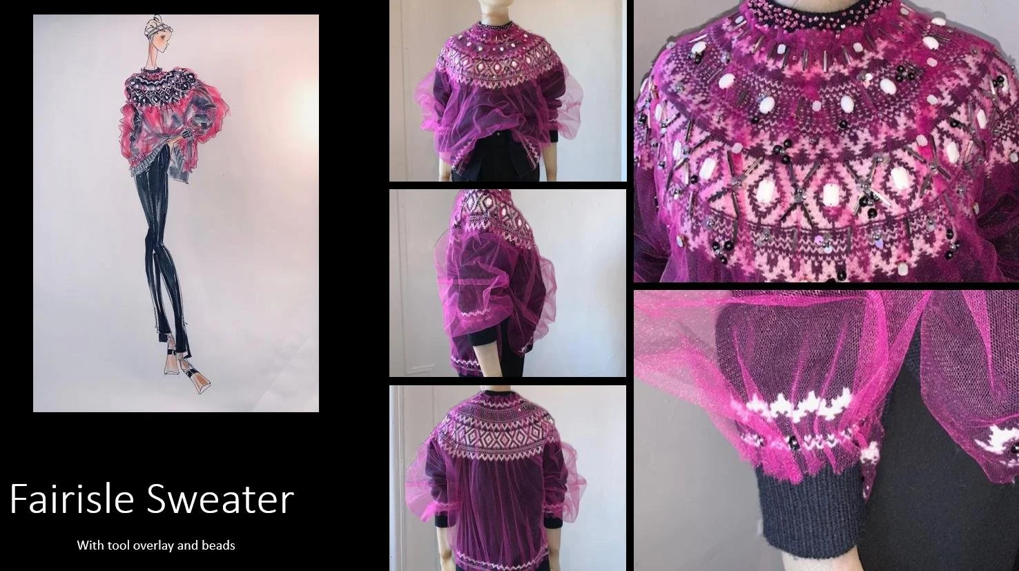 Fairisle sweater with mesh ovetlay.jpg