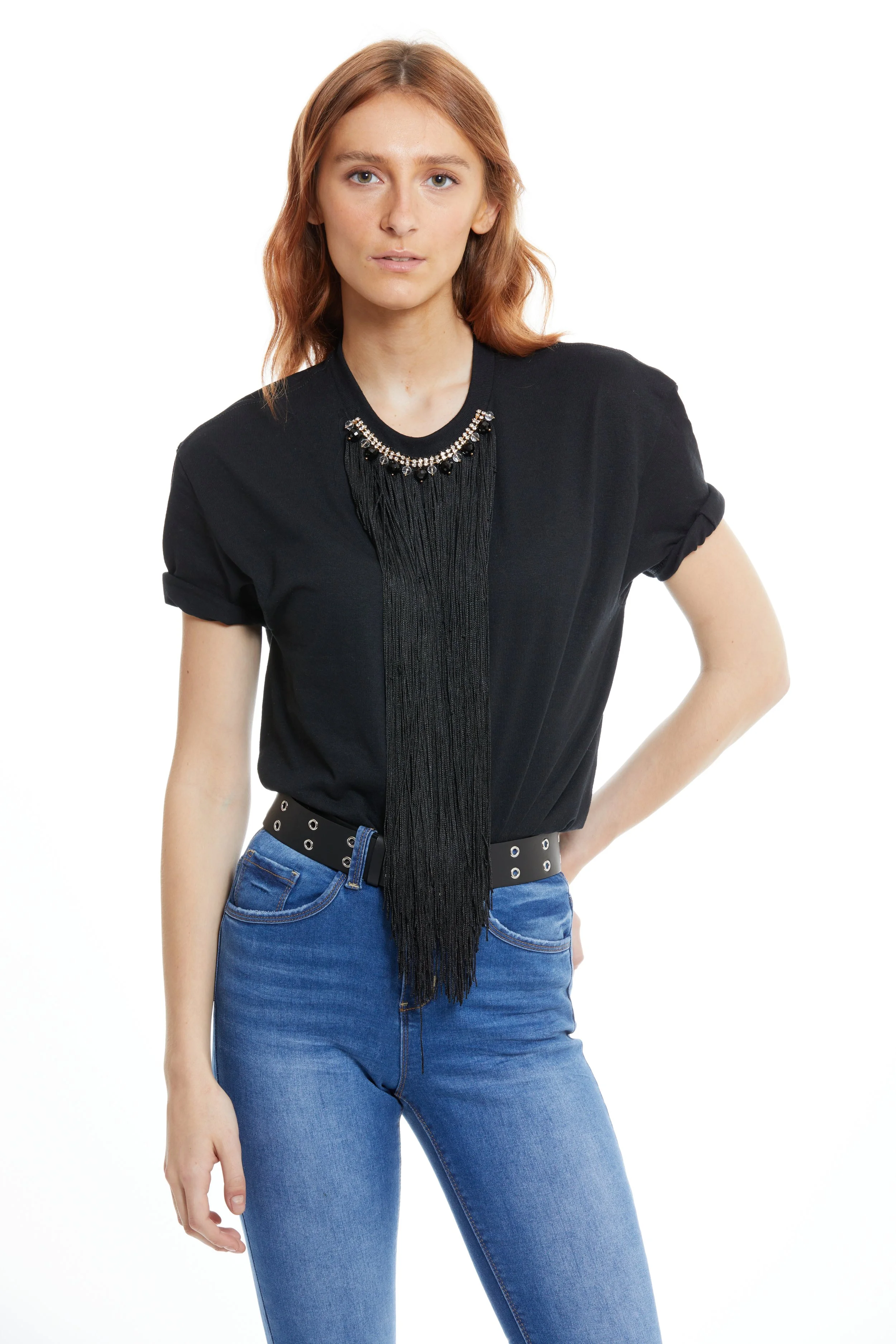 Donolo 92 fringe front t .jpg