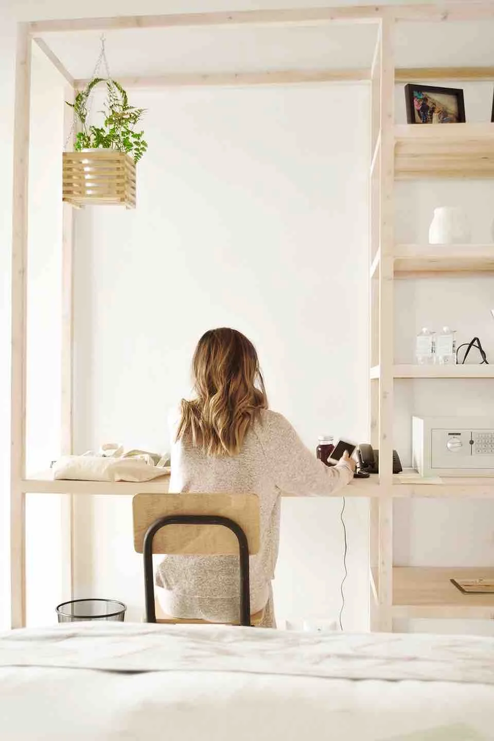 HOTEL8.jpg