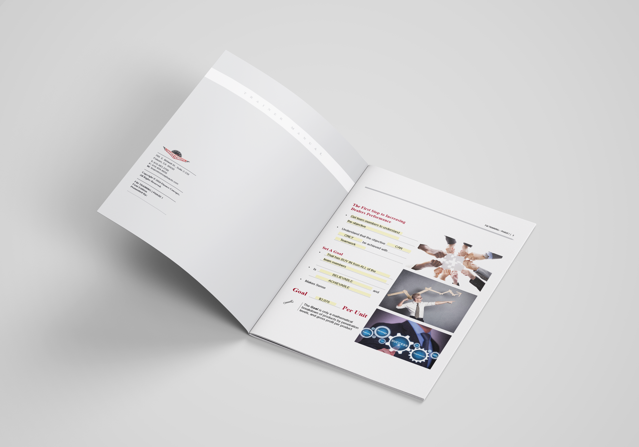 Trainers manual inside.png