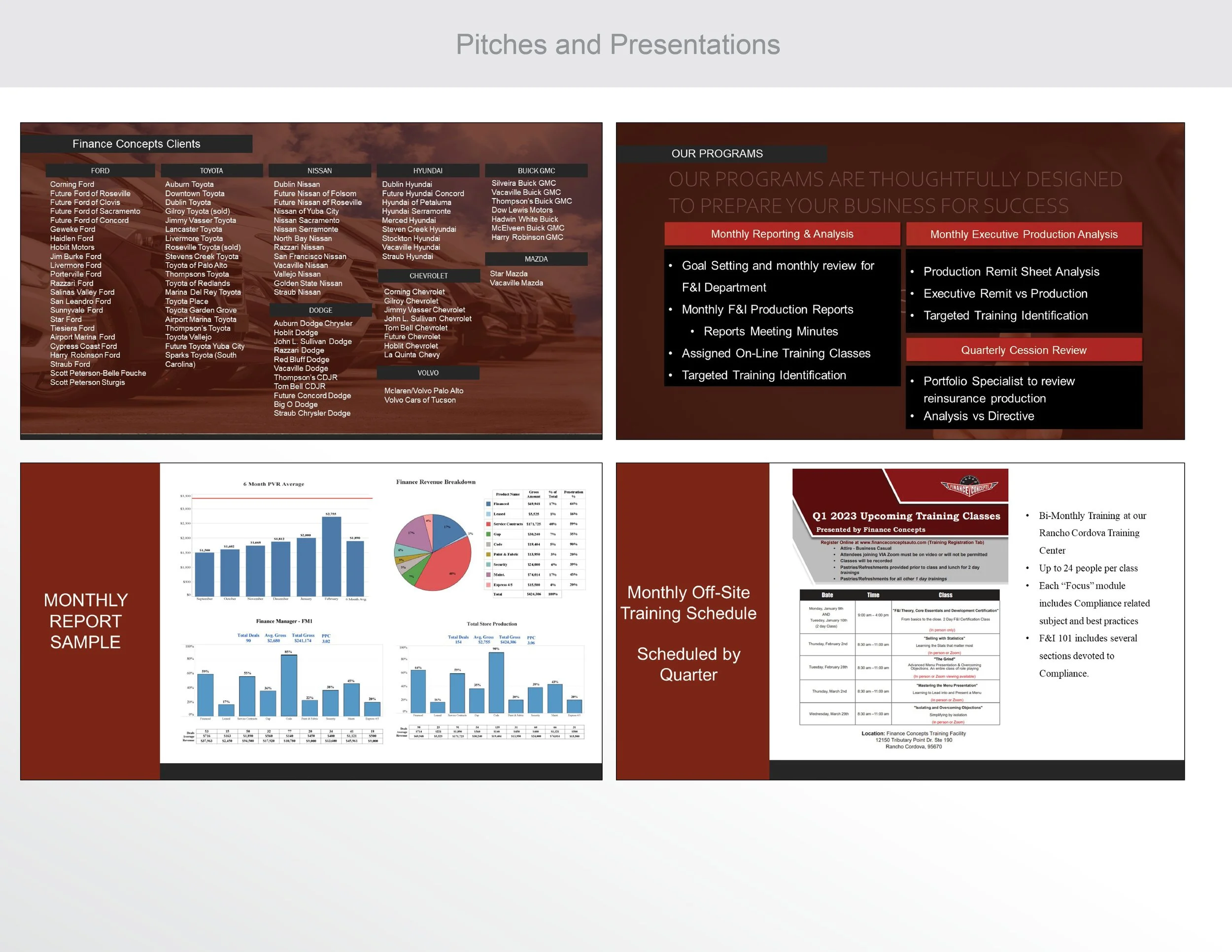 presentation 2.jpg