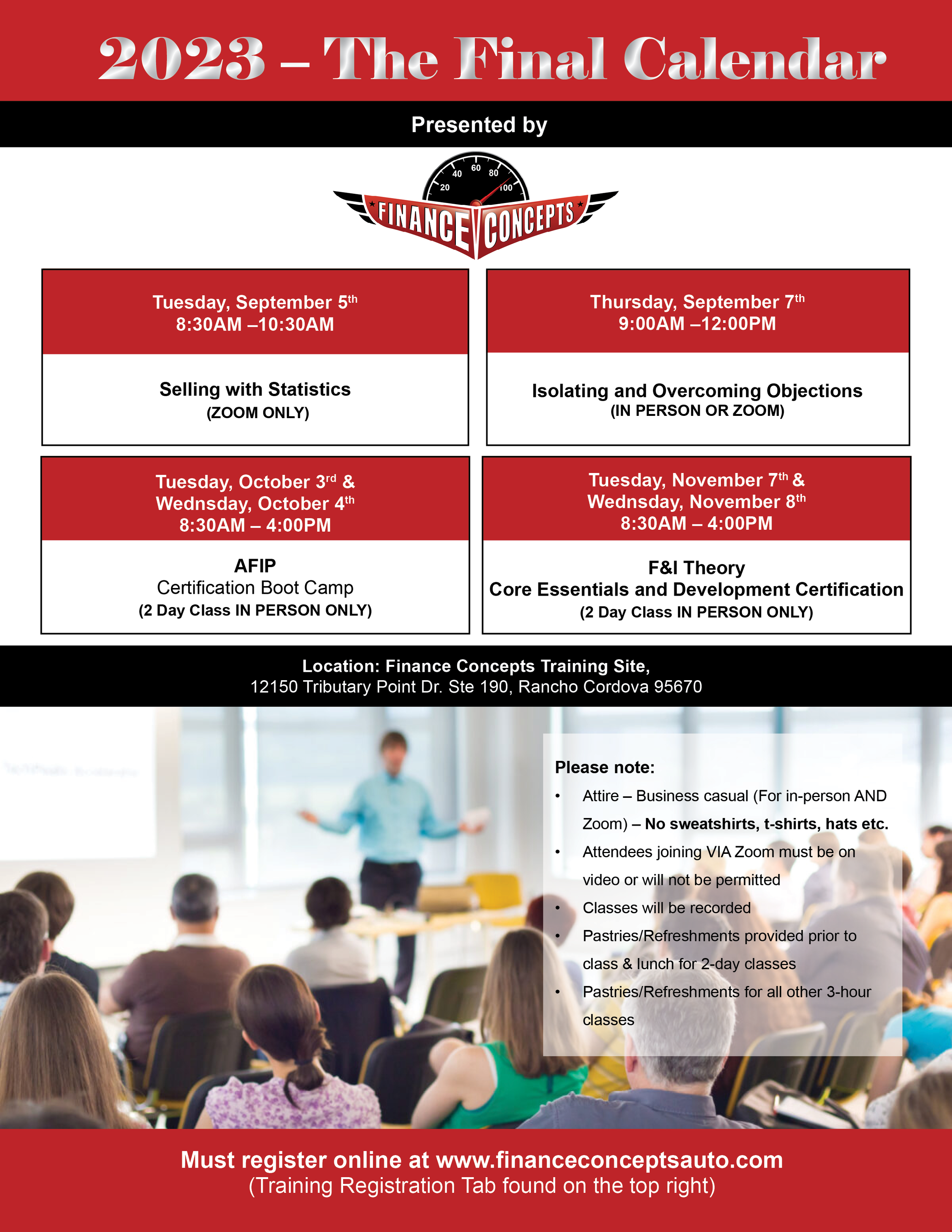 2023 new training flyer.png