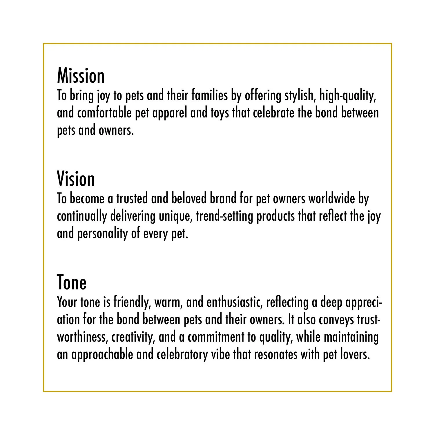Mission-Vision and Tone.jpg