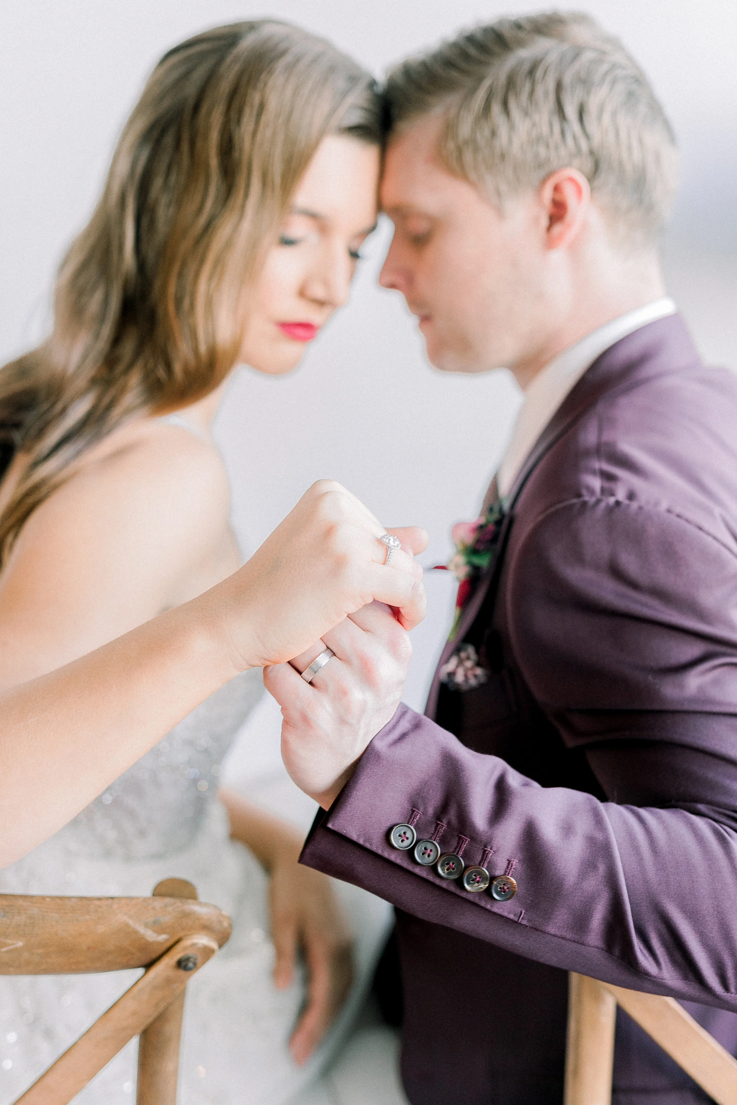 Fall Styled shoot-0315.jpg