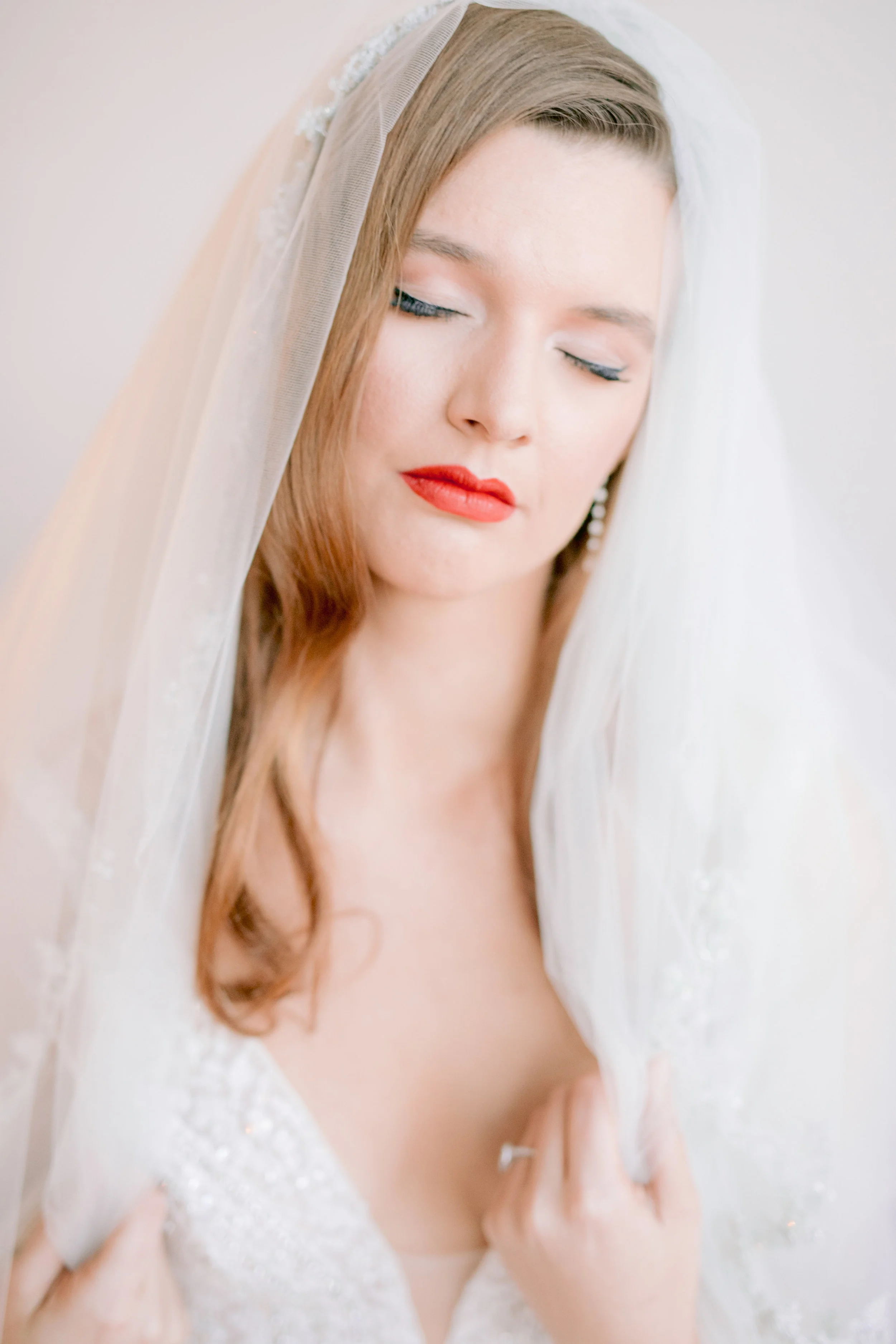 Fall Styled shoot-0262.jpg