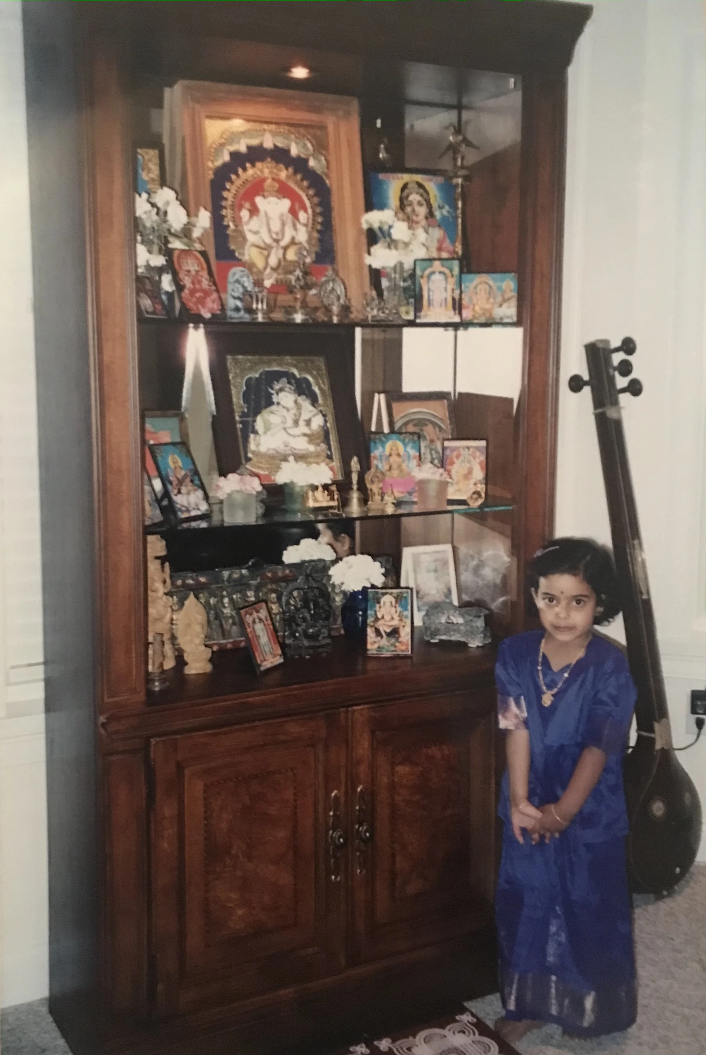 AditiPic1 - Aditi Kannan.jpg