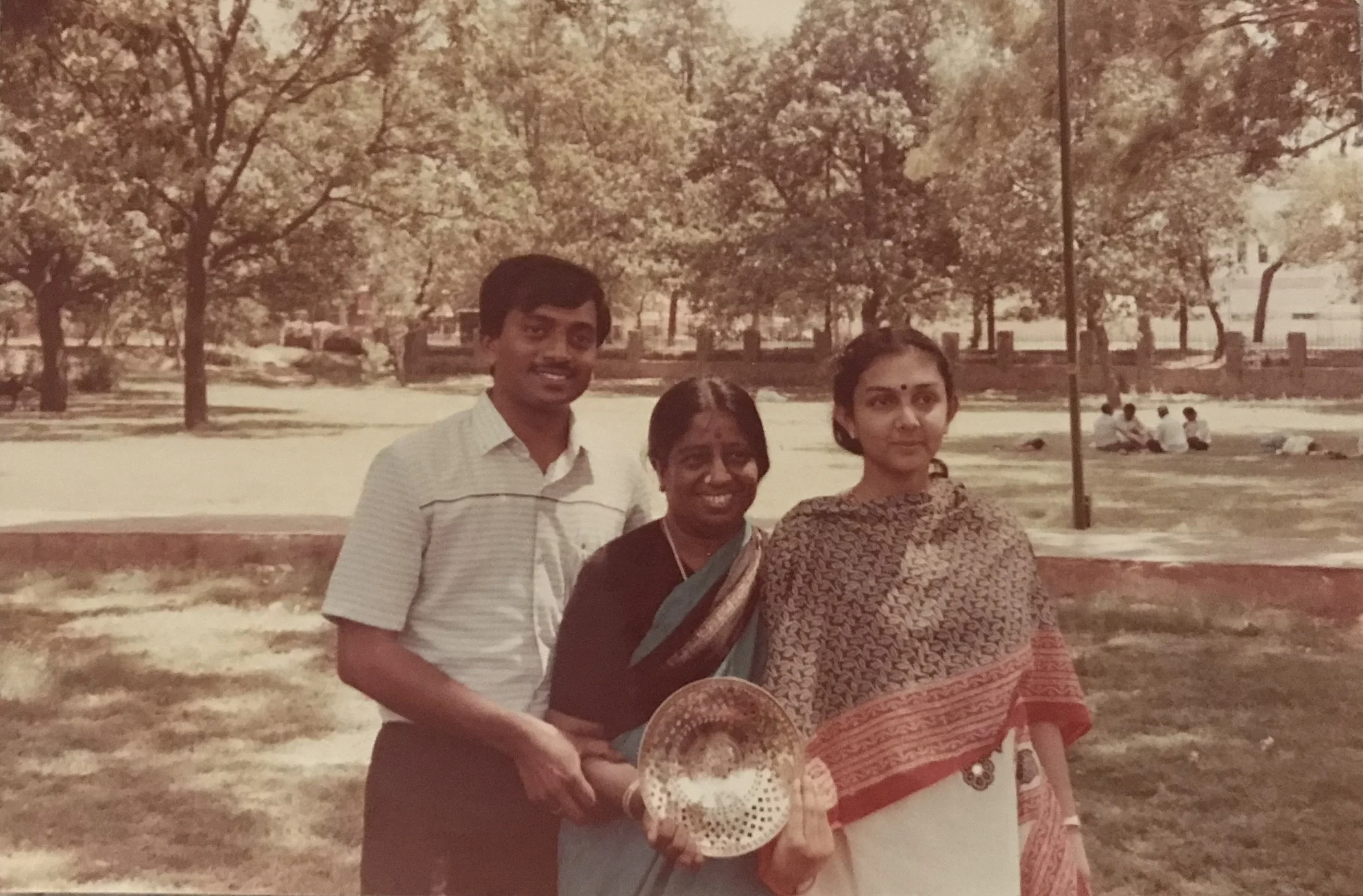 AditiPic2 - Aditi Kannan.jpg