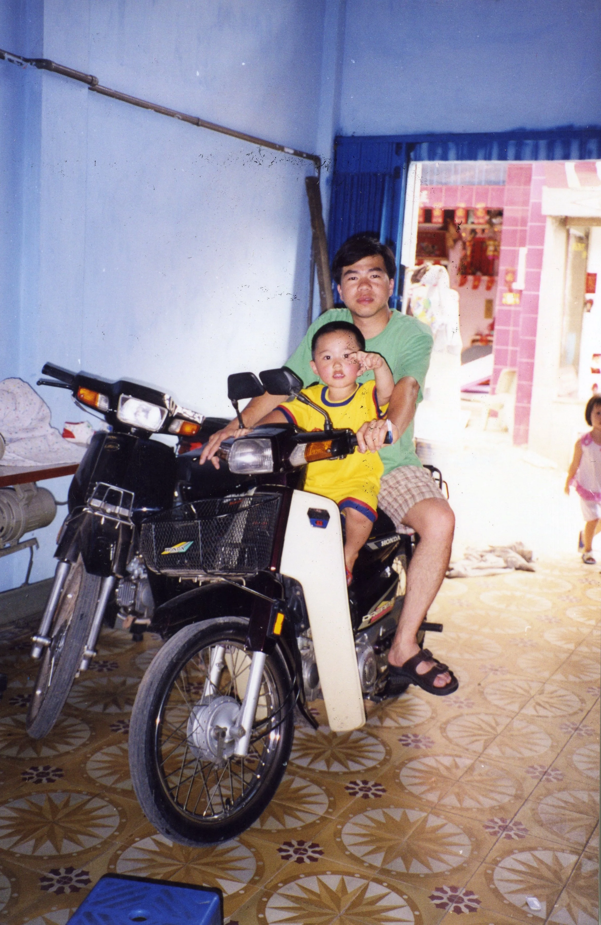 ivy003.jpg