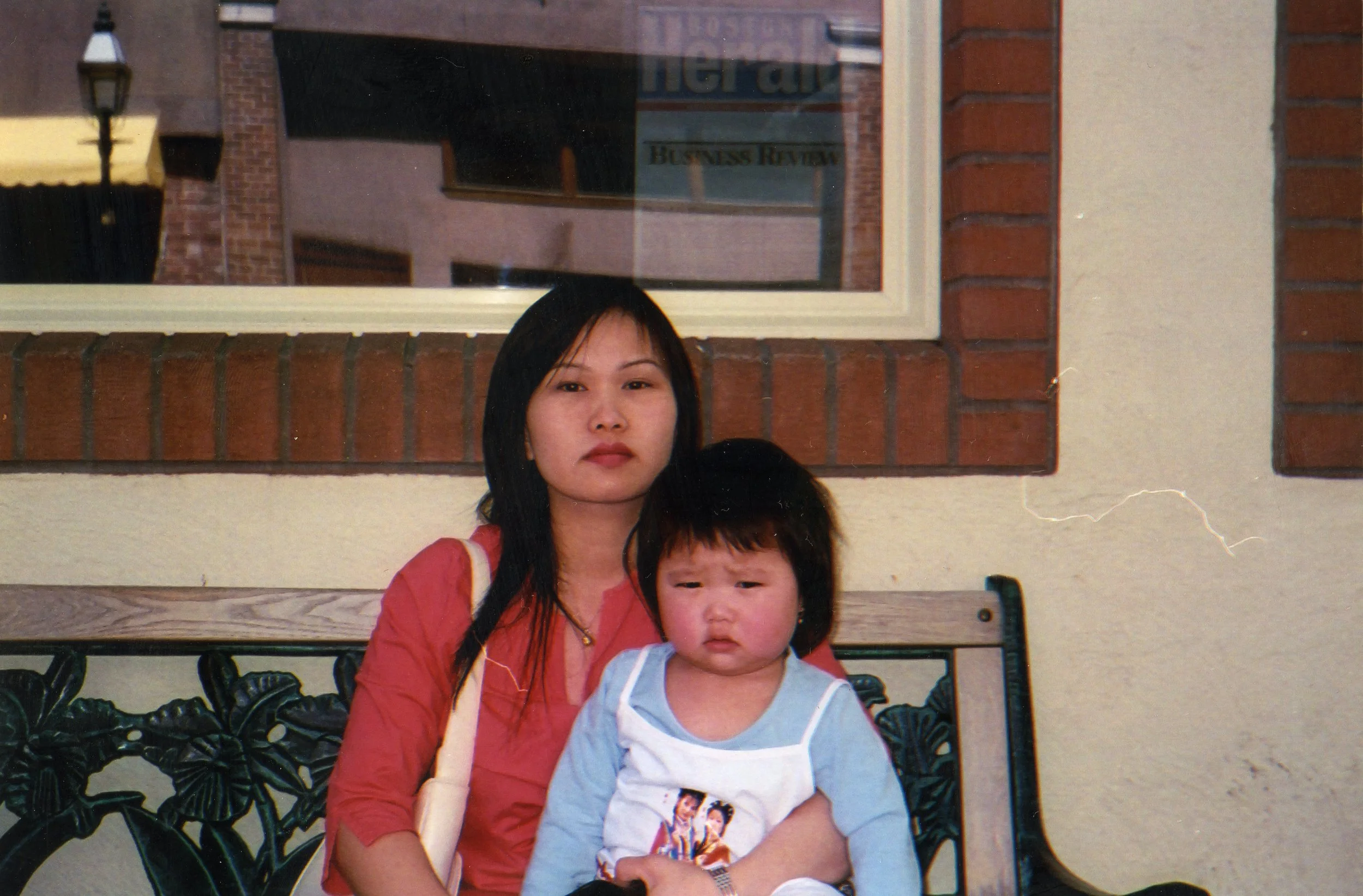 ivy005.jpg
