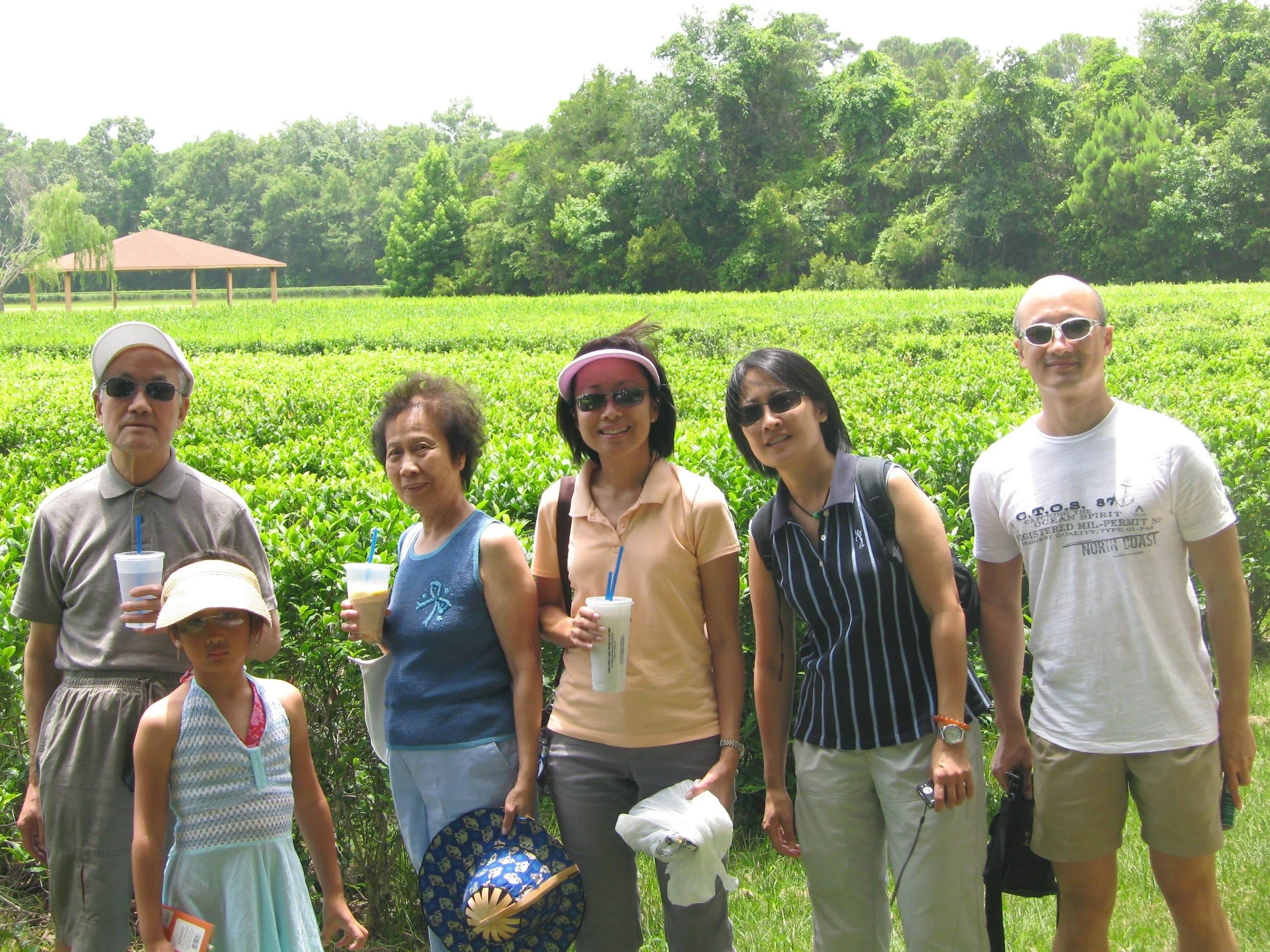 84796D3A-2675-4781-93CE-43D68CB13AF2 - carissa.jpeg