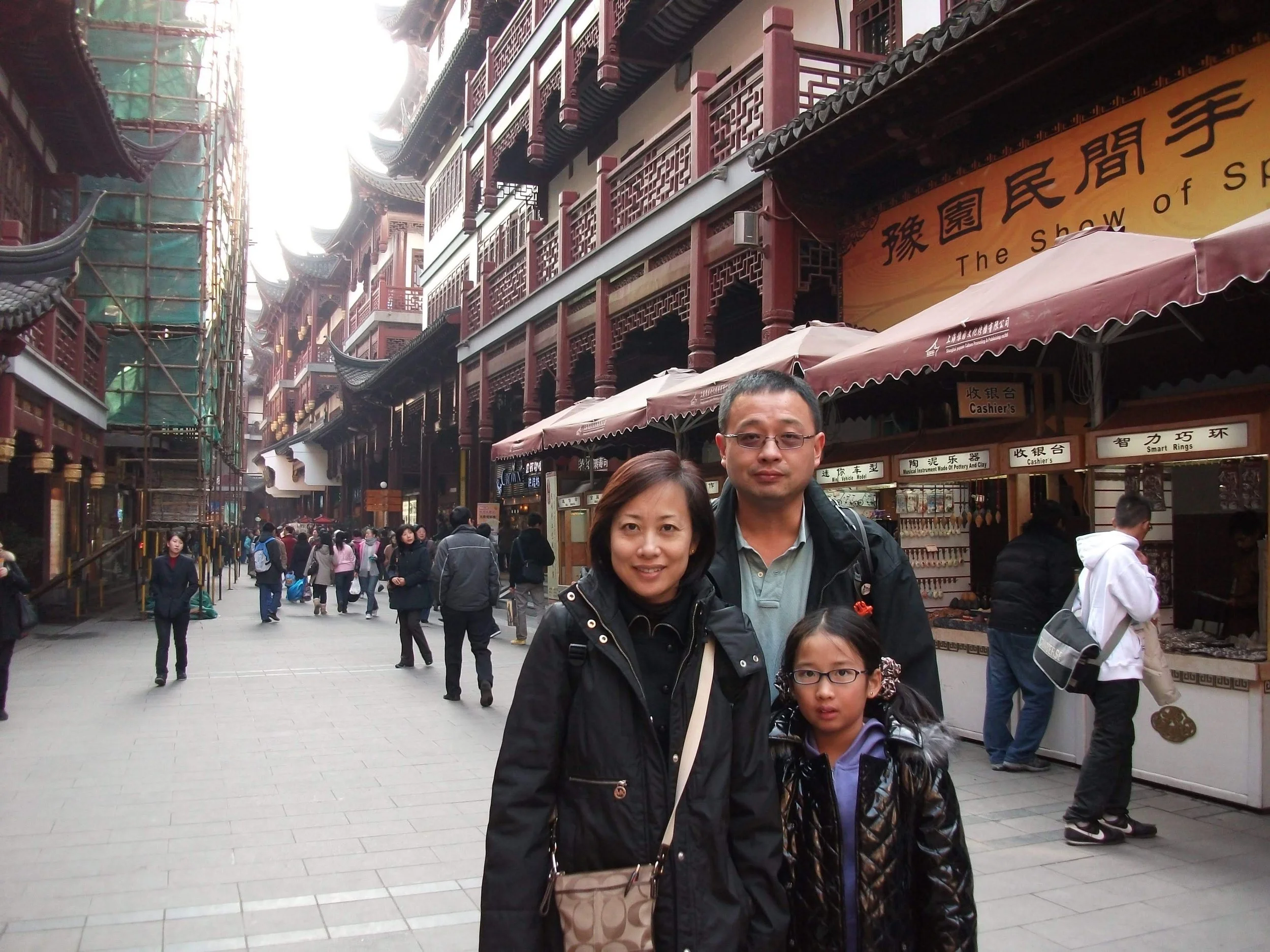 26394791-573D-4DF7-94AC-C55BB965E4FF - carissa.jpeg