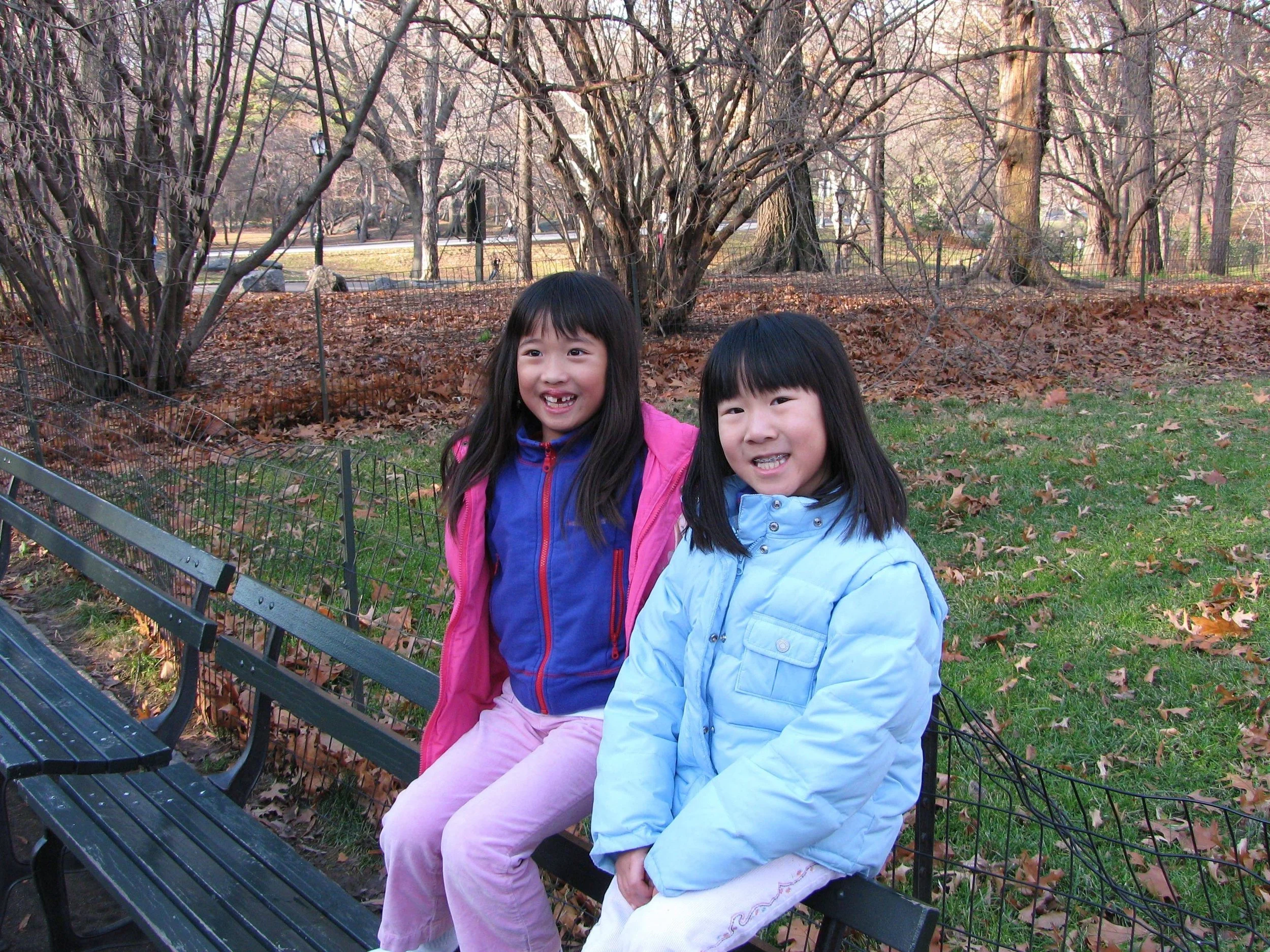 E28B6B46-CBB5-4C0F-A481-A4EF6DC3B7B7 - carissa.jpeg