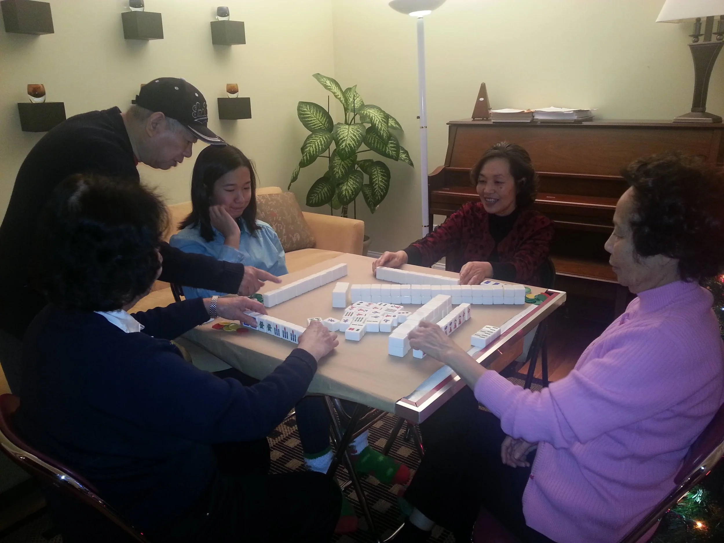 1CC72A9F-7618-452A-B341-EF41EF48A07C - carissa.jpeg