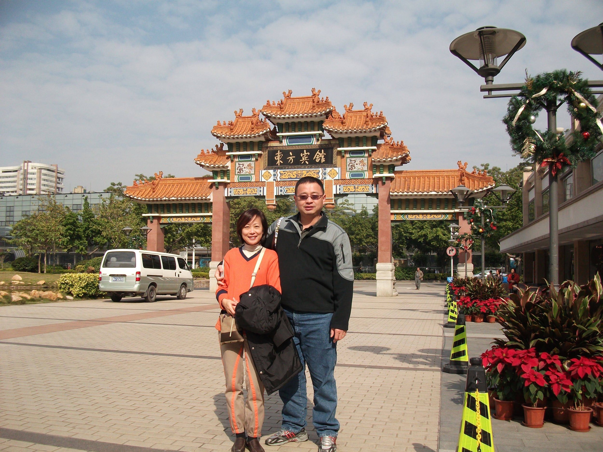 77CCF102-A2C3-4DCE-871D-7C1BE42EE4B1 - carissa.jpeg