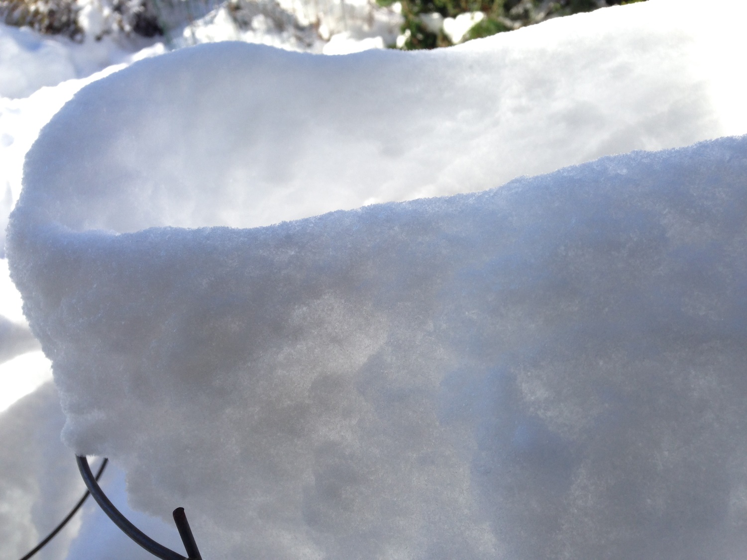 AlyseLansing_snowpatterns4