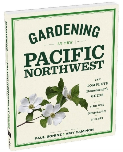 GardeninginthePacificNWcover