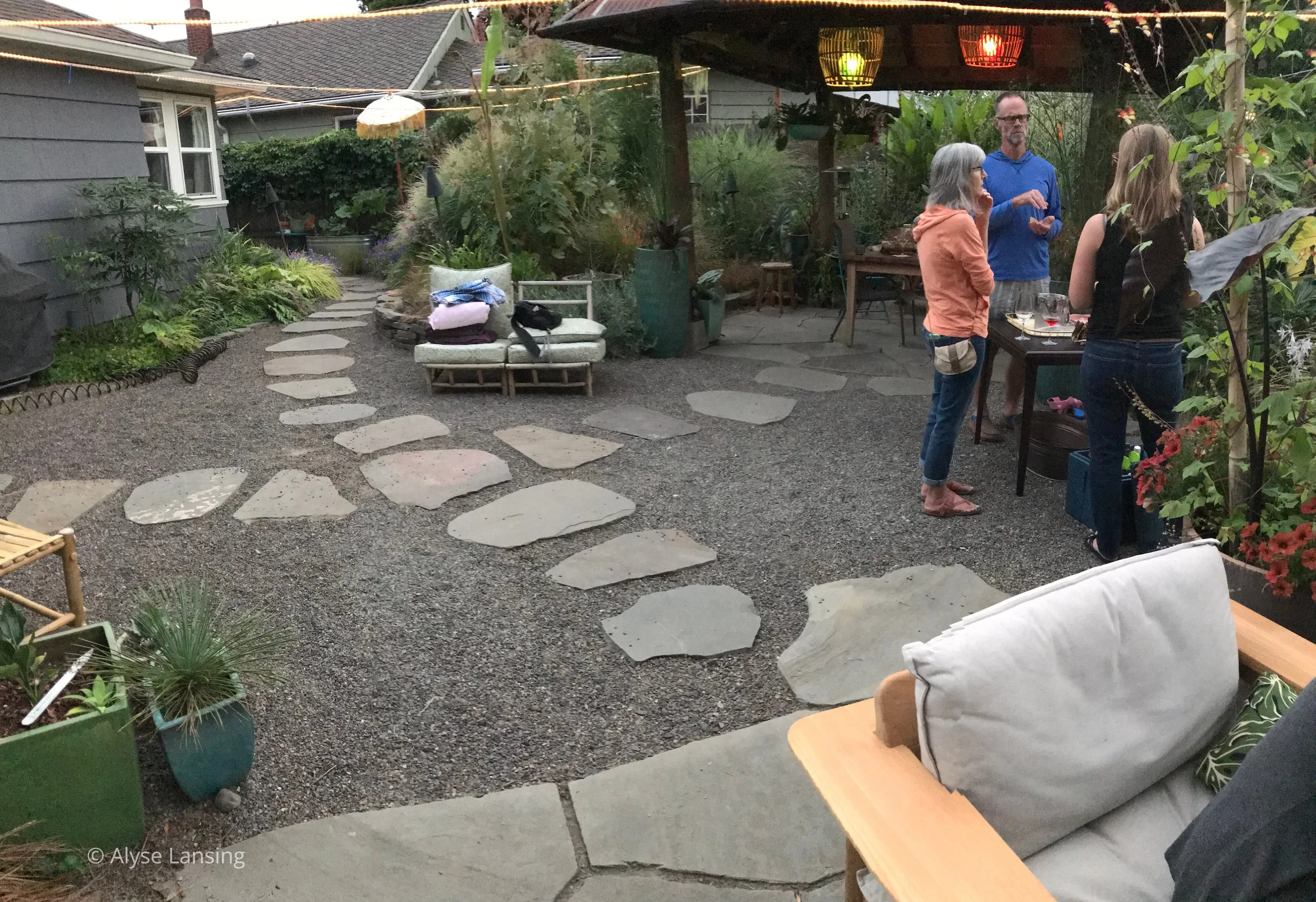 70 stones ppl ALansing_HeathersGarden2019sig.jpg